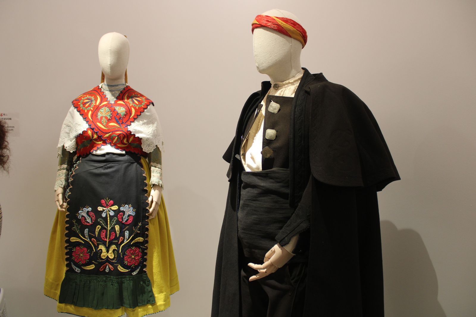 exposicion-aires-de-marzo-trajes-charros-de-cespedosa-de-tormes