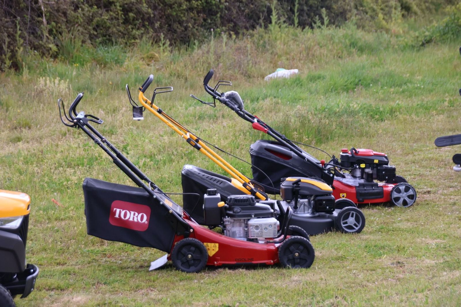 20240501102217-img-2874