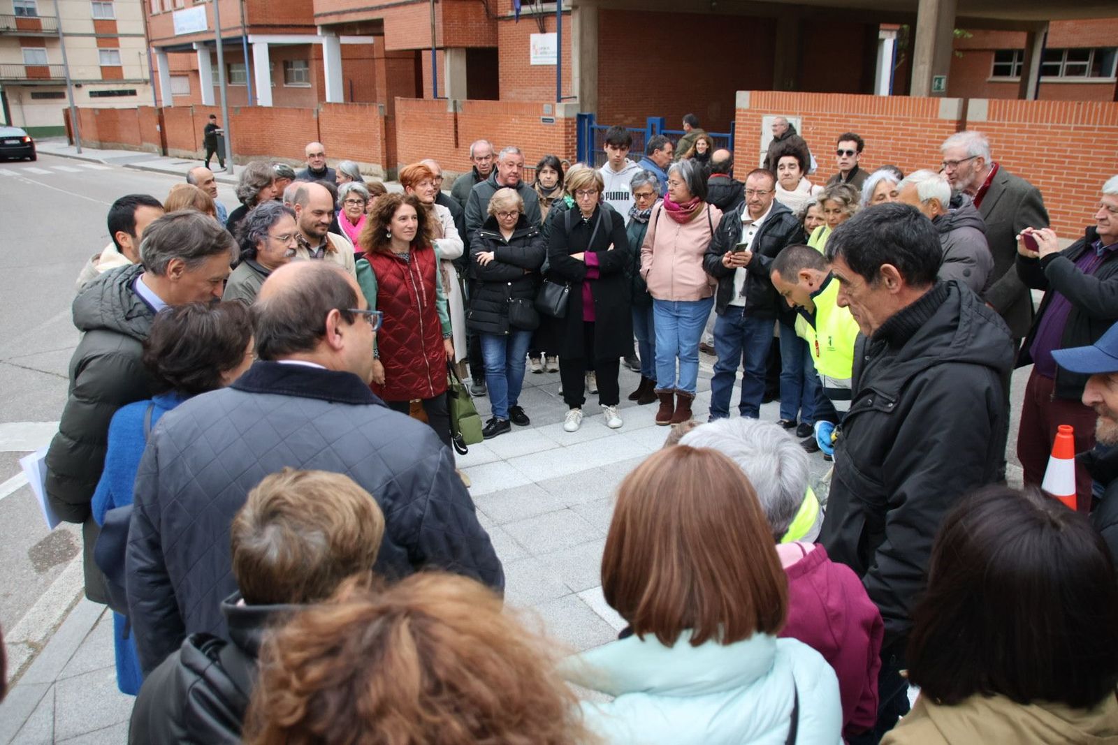 20240503184626-img-3186