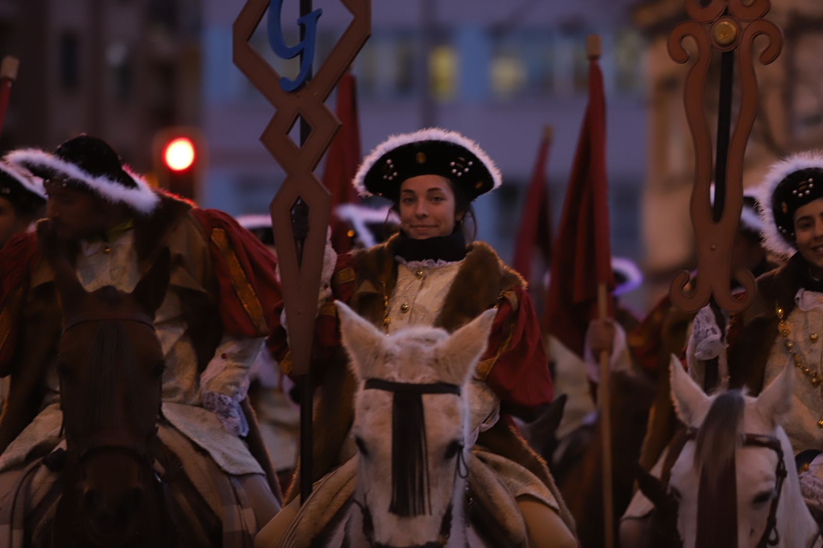 Cabalgata de Reyes Magos de Zamora 2026 (38).jpeg