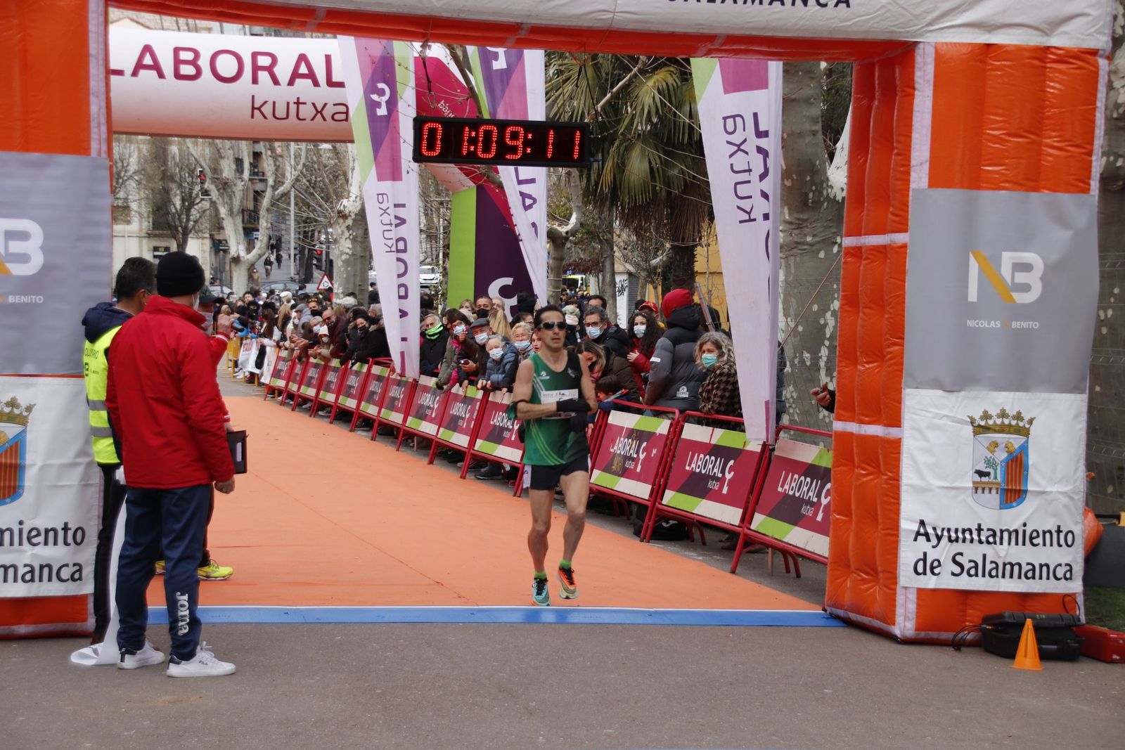 20220306114340-mg-3085