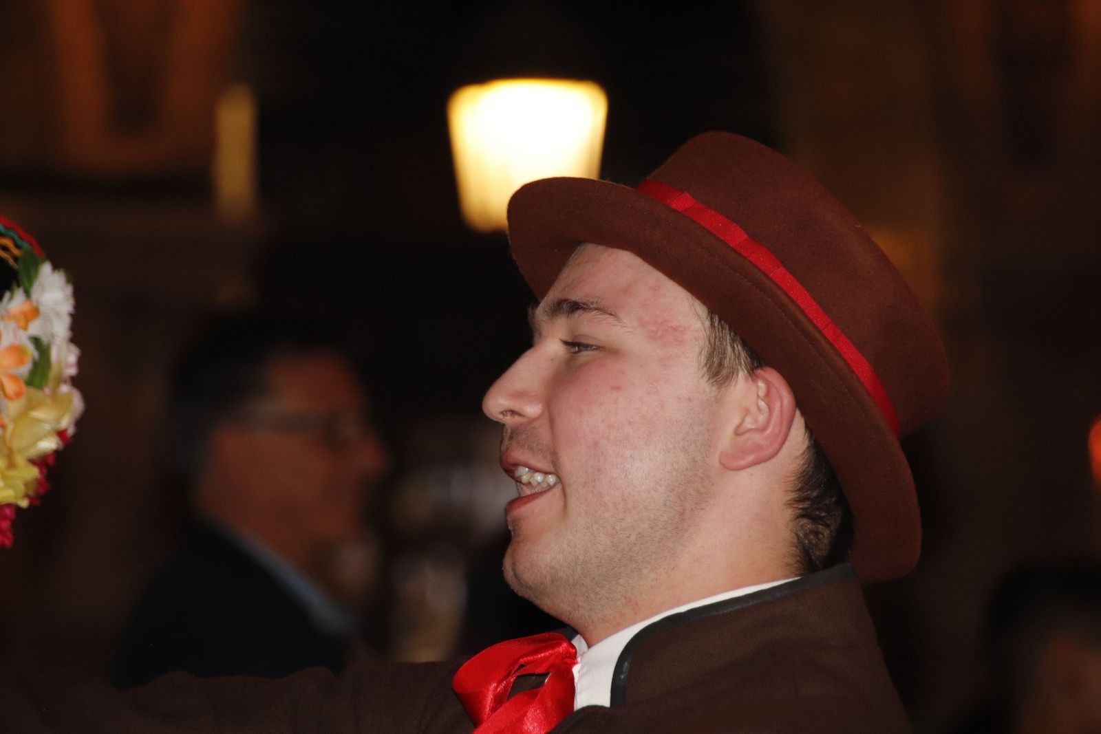 20220902210859-mg-3983