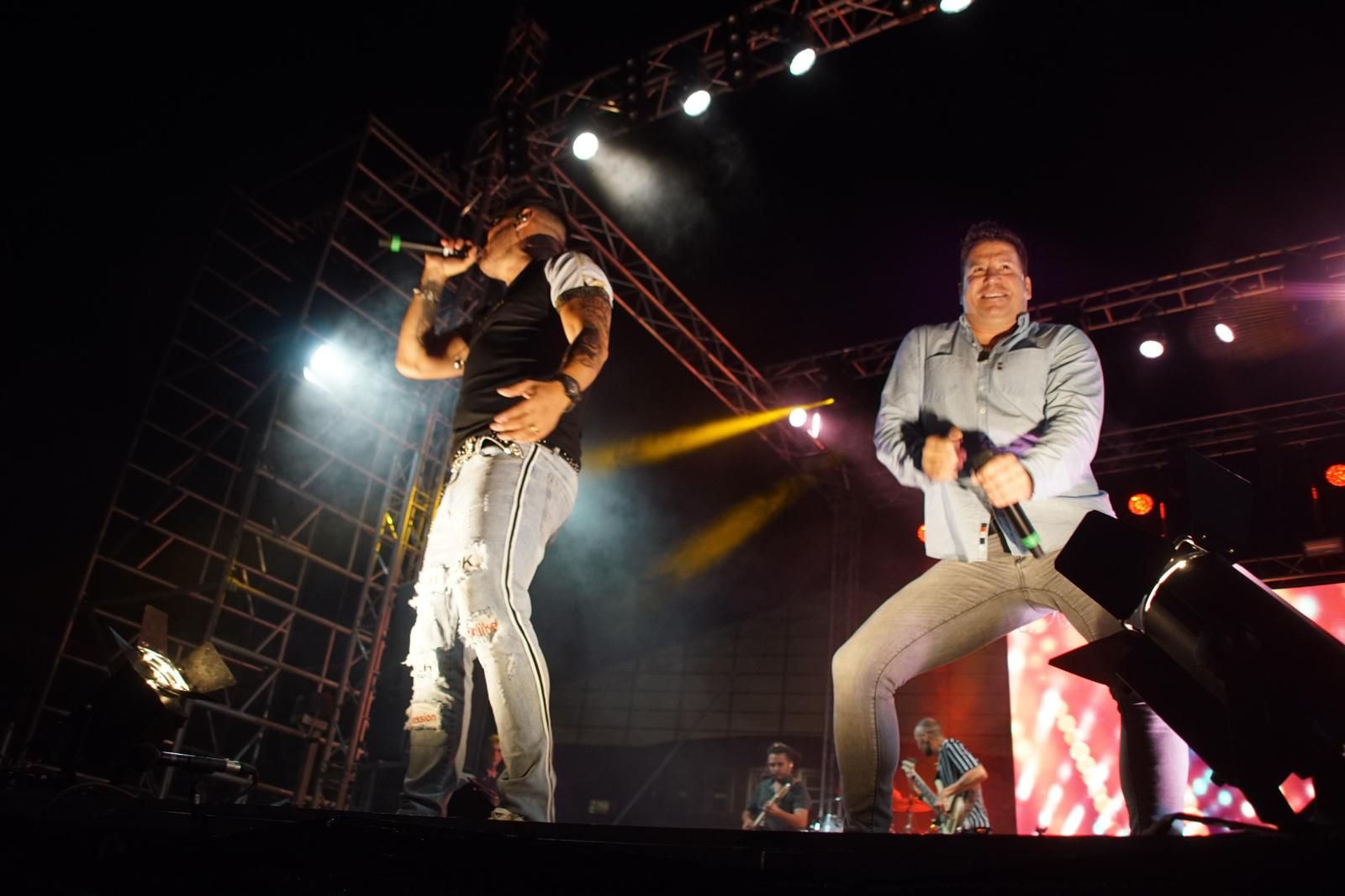 photo-2023-07-26-00-03-51