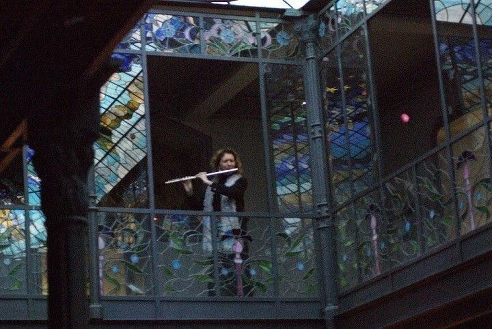 La Casa Lis celebra el Día de los Museos con una cápsula del tiempo