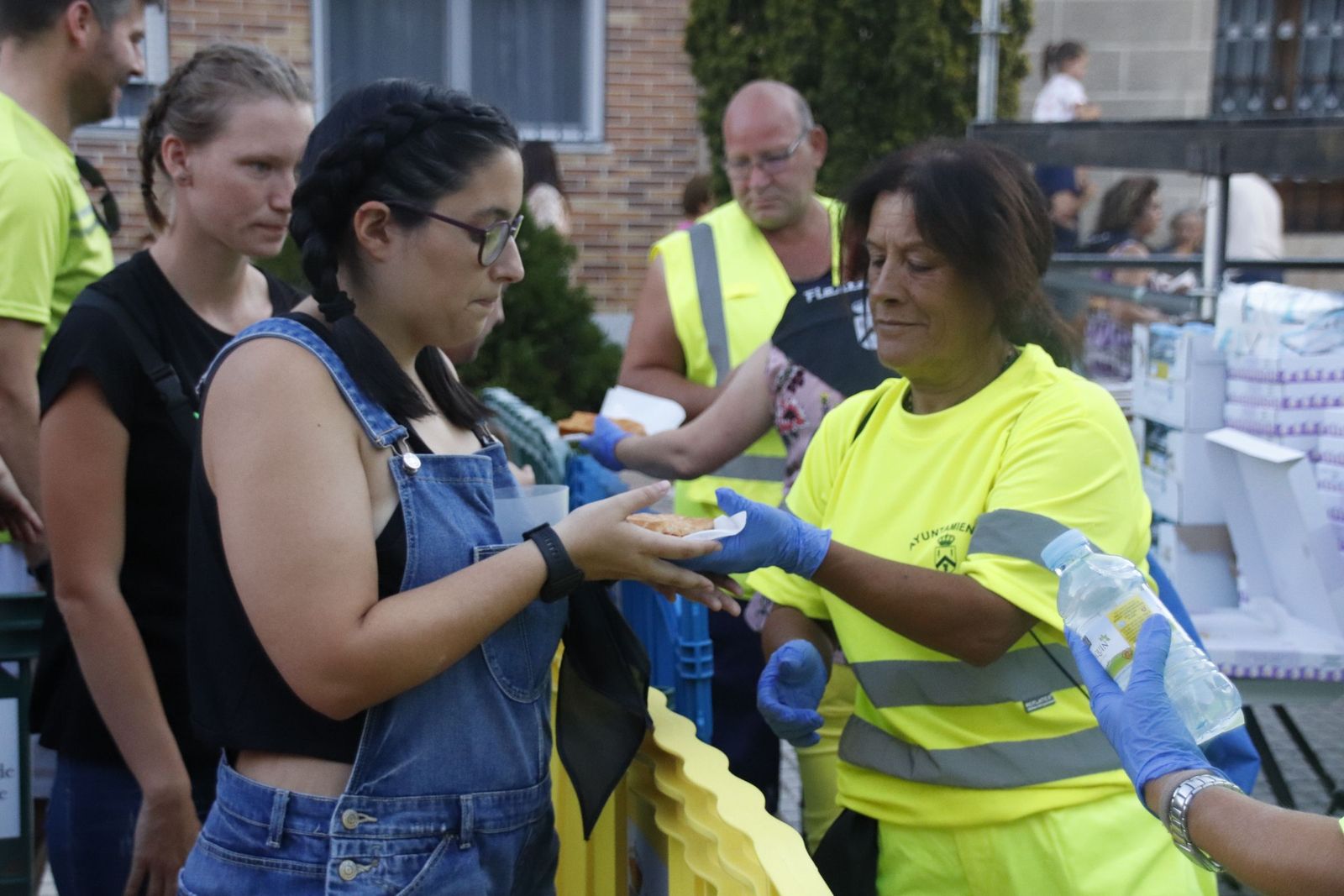 20220804195521-mg-0474