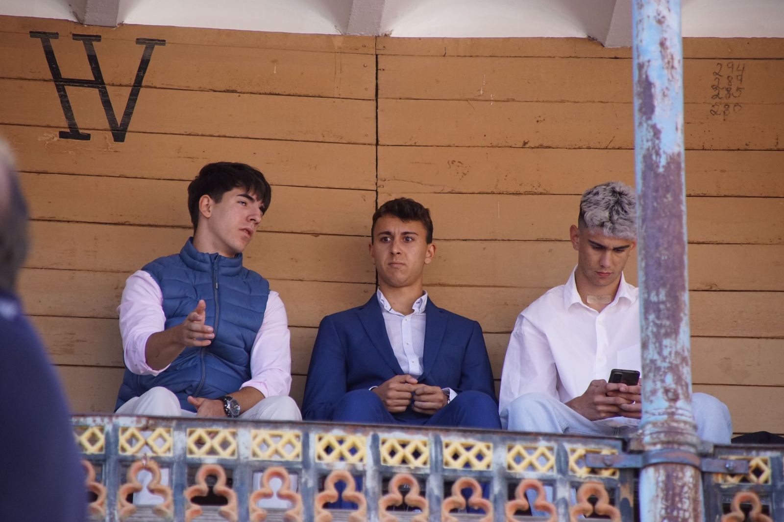 whatsapp-image-2024-09-13-at-19-46-28-2