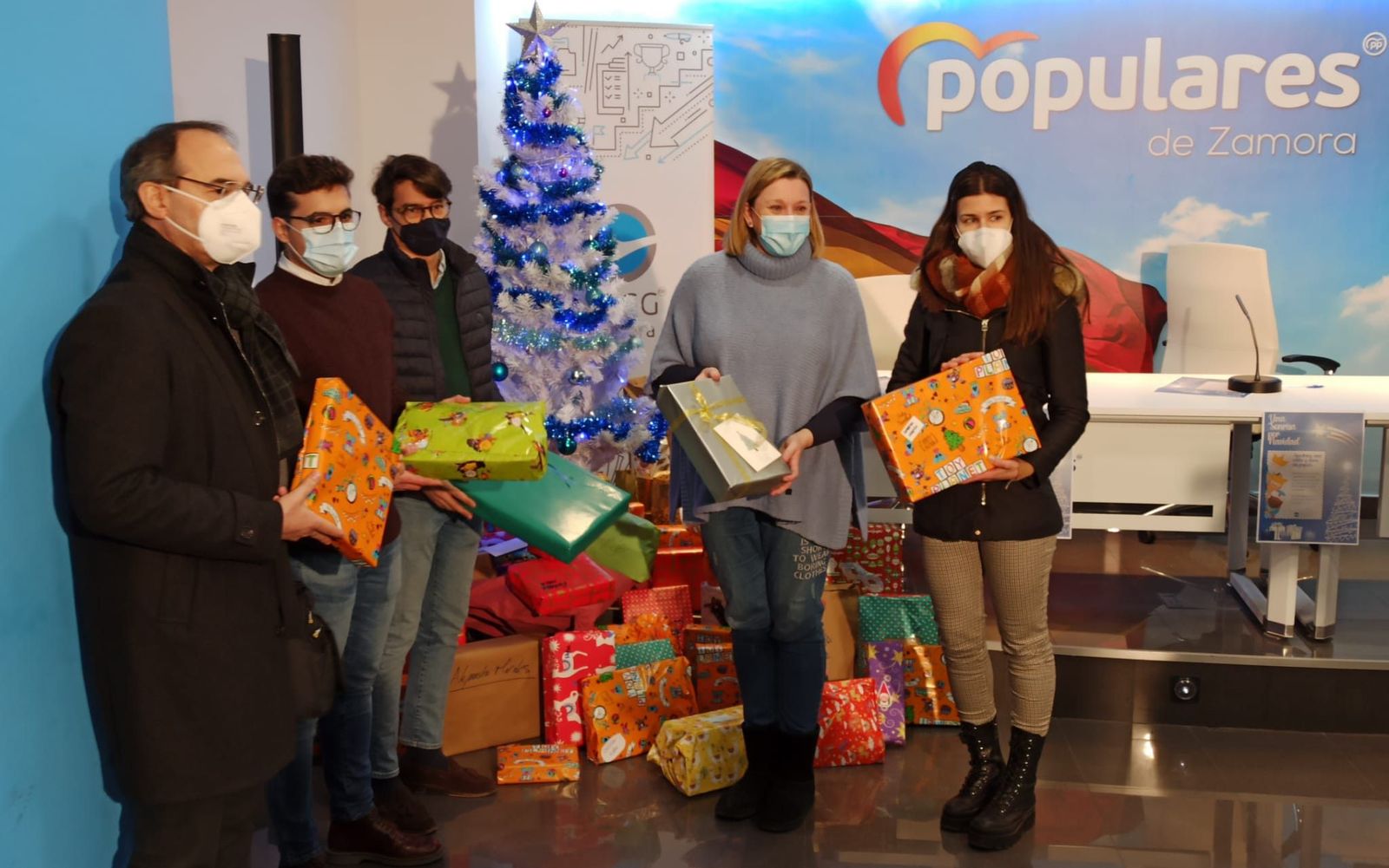 WhatsApp Image 2021 01 04 at 13.06.27