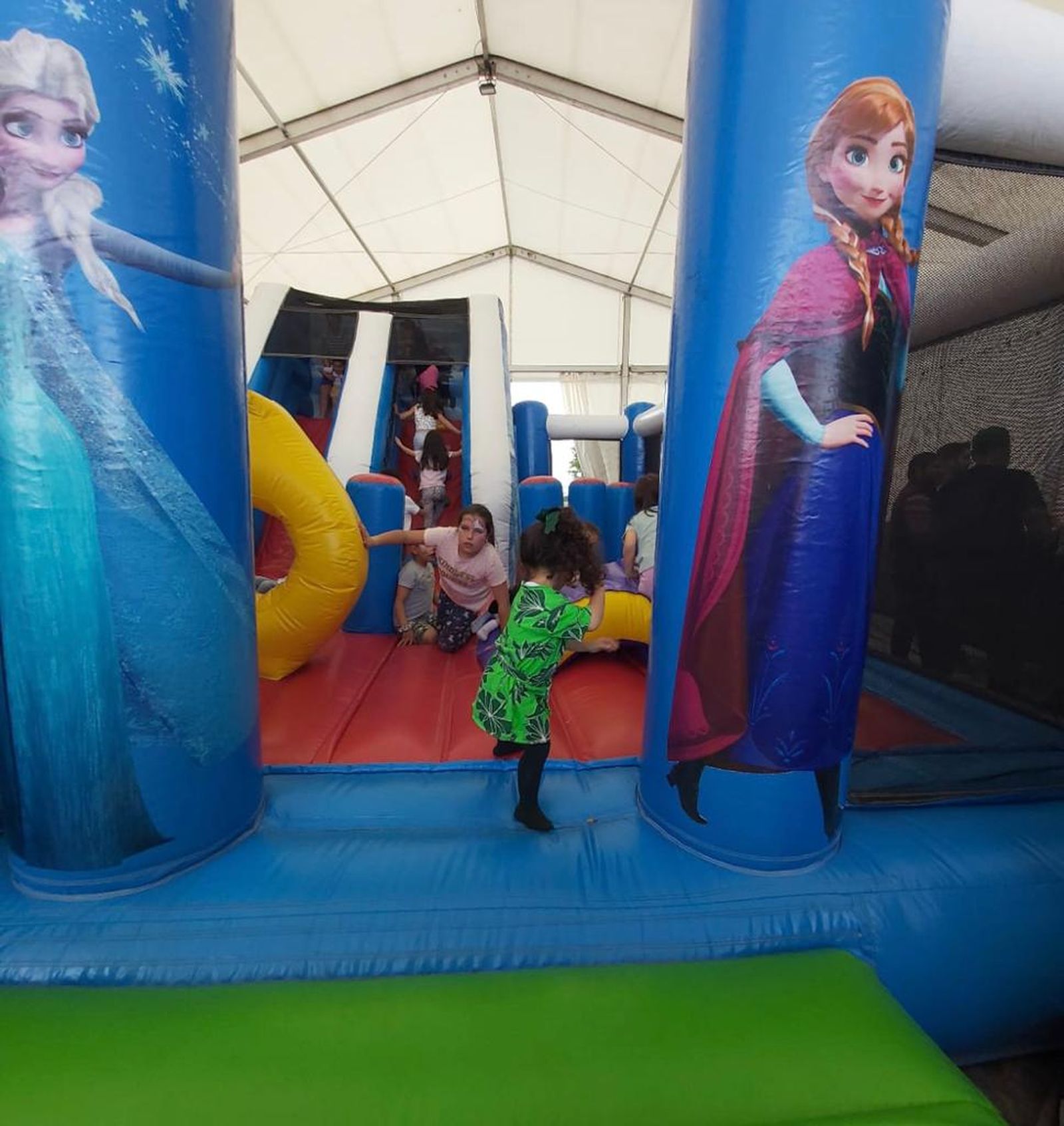 whatsapp-image-2022-05-14-at-6-30-30-pm