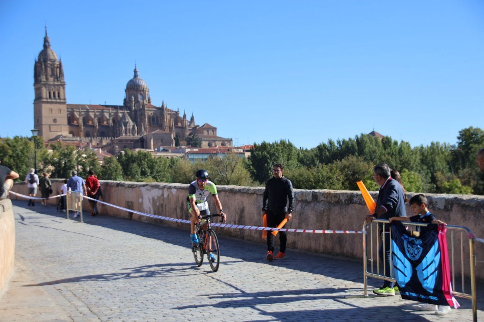 20230924101208-img-9401