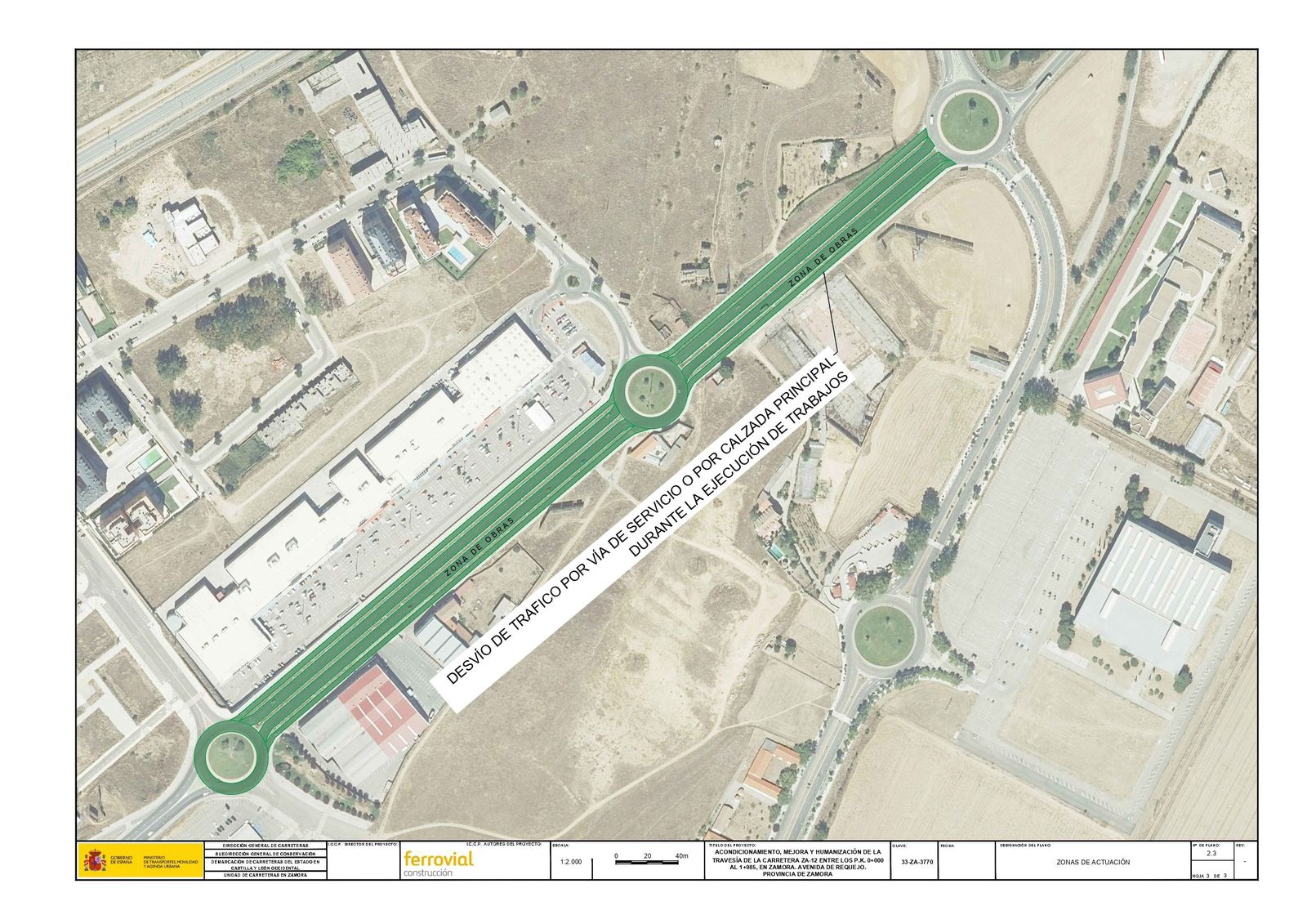20250501-alteraciones-de-trafico-aglomerado-page-0003