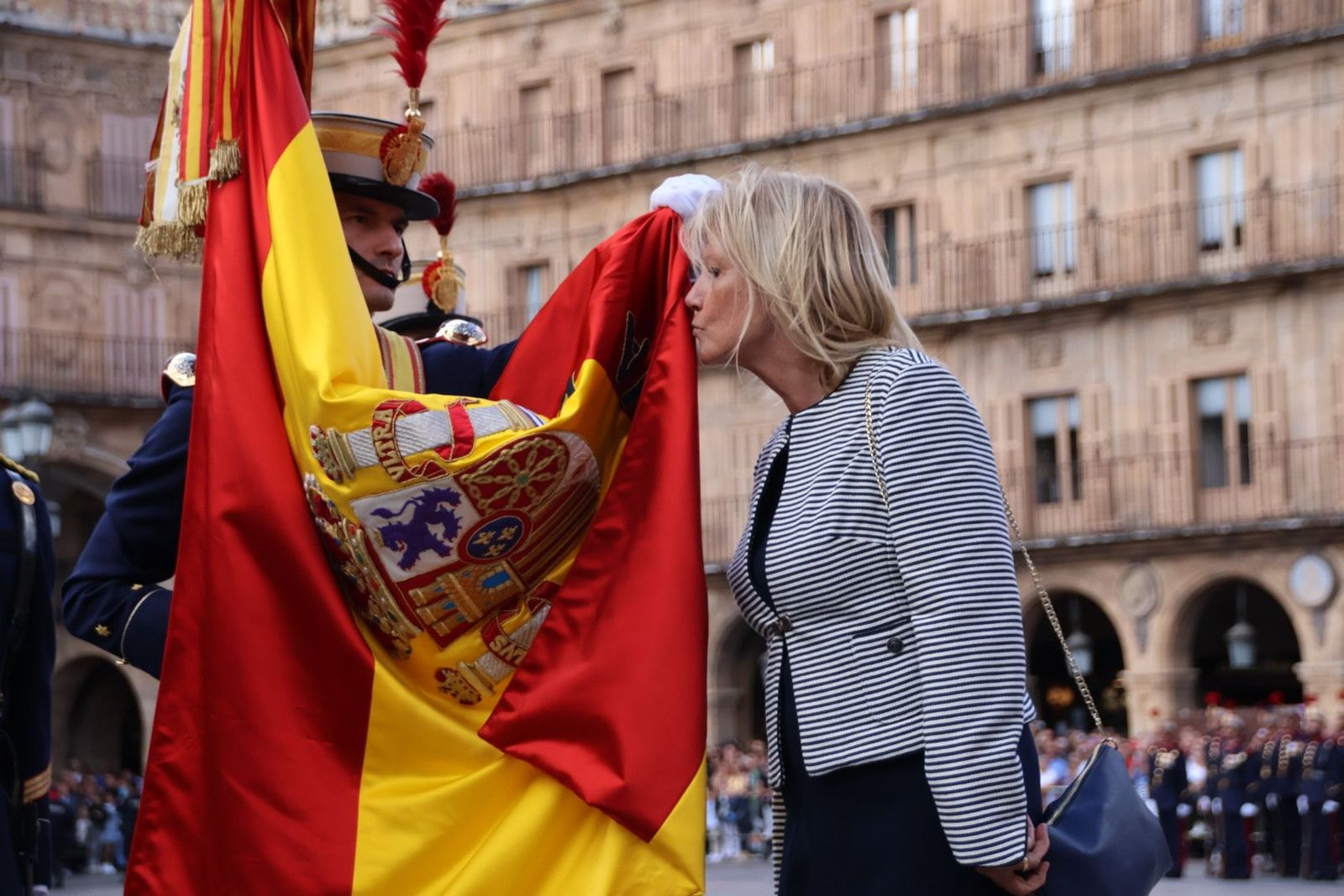 20230917110749-img-6132