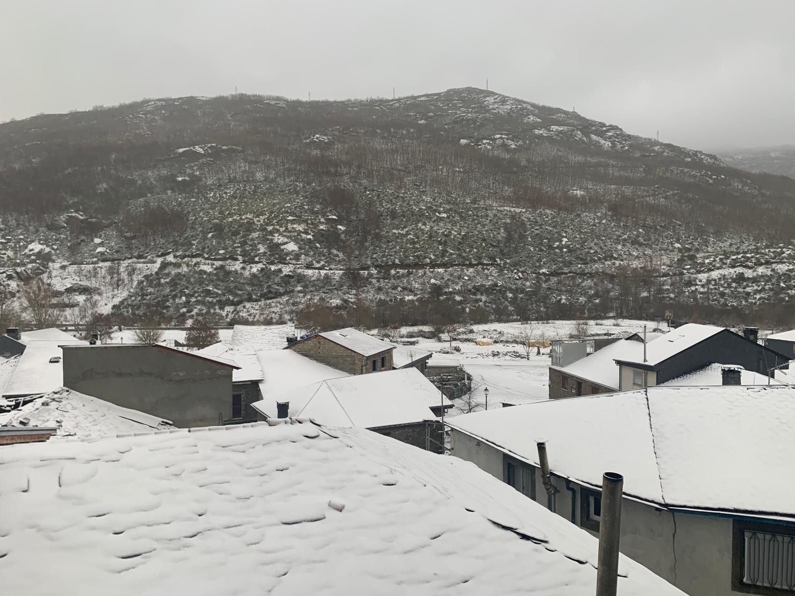 WhatsApp Image 2020 12 28 at 09.41.15 (1)