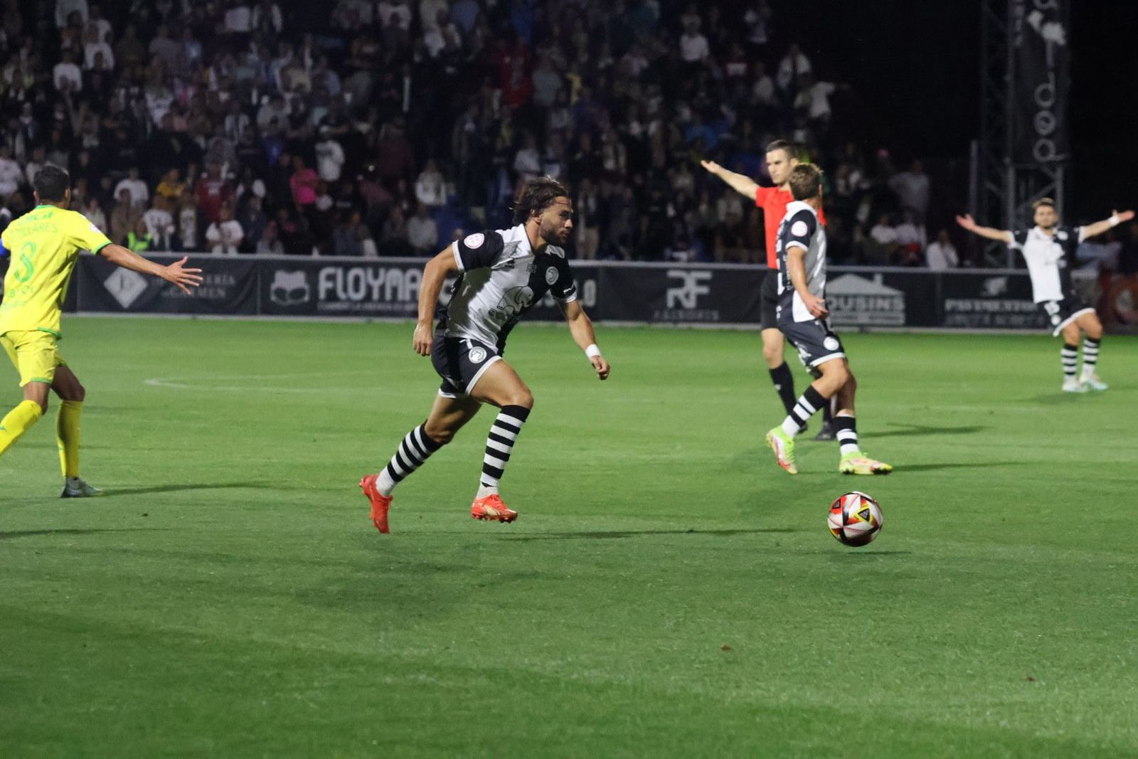 20230916210610-img-5824