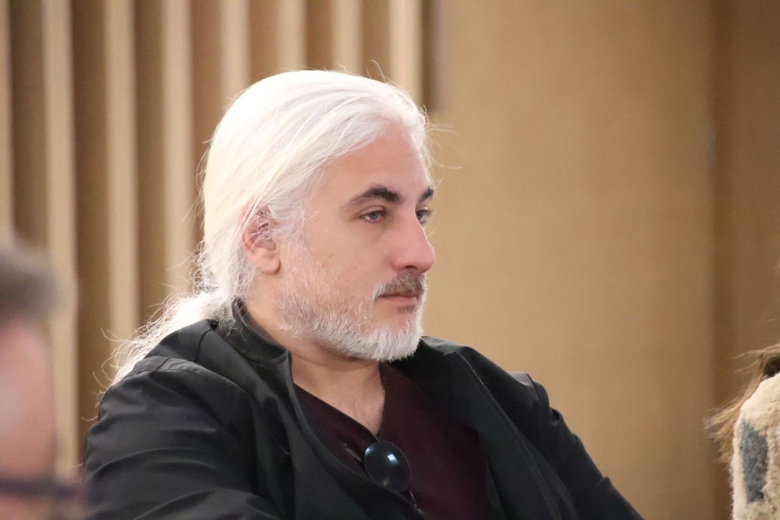 20230516094929-img-3604