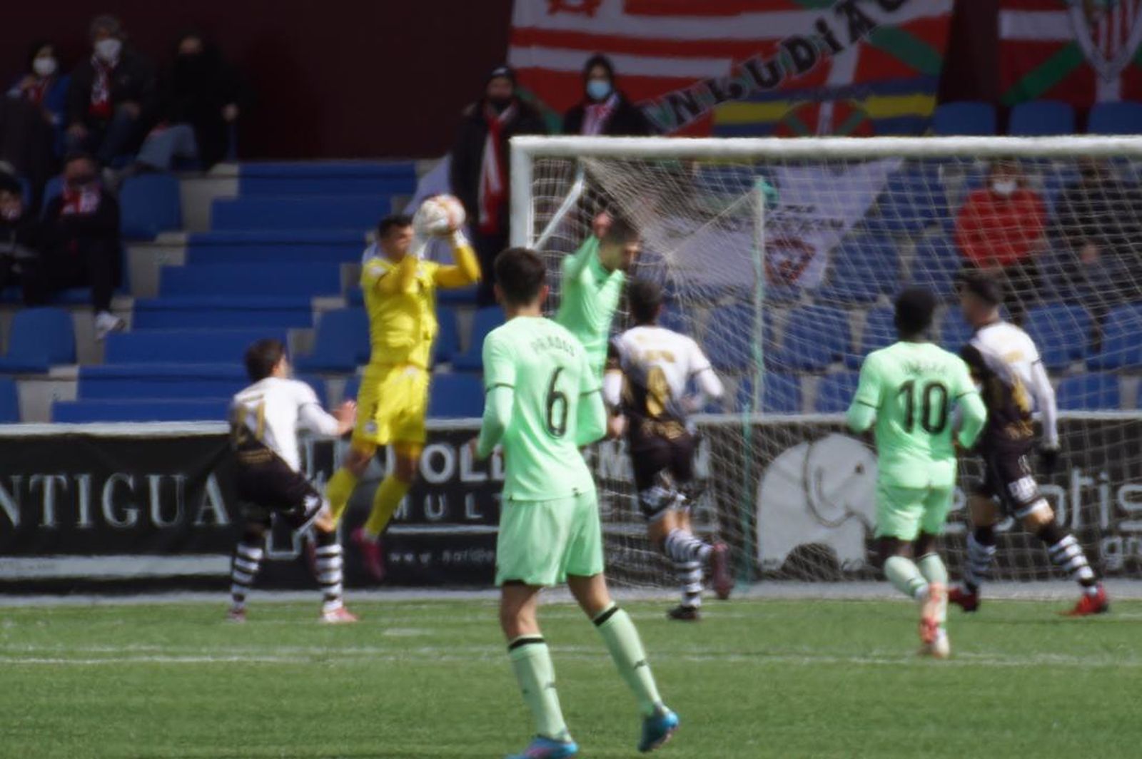 whatsapp-image-2022-03-06-at-14-16-02-5