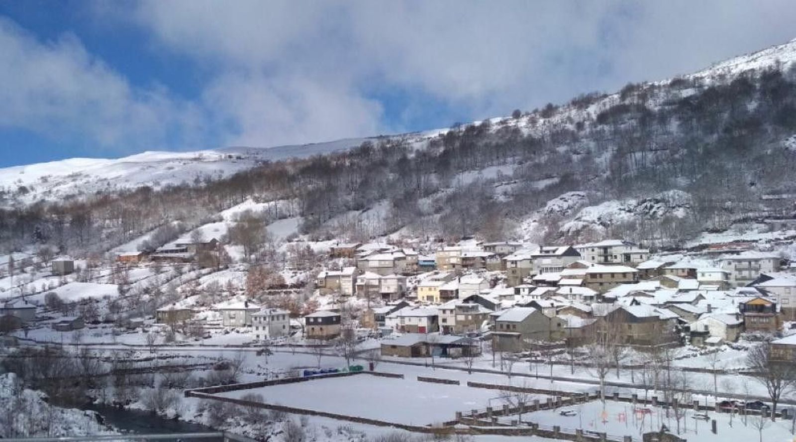 WhatsApp Image 2019 11 12 at 13.59.40