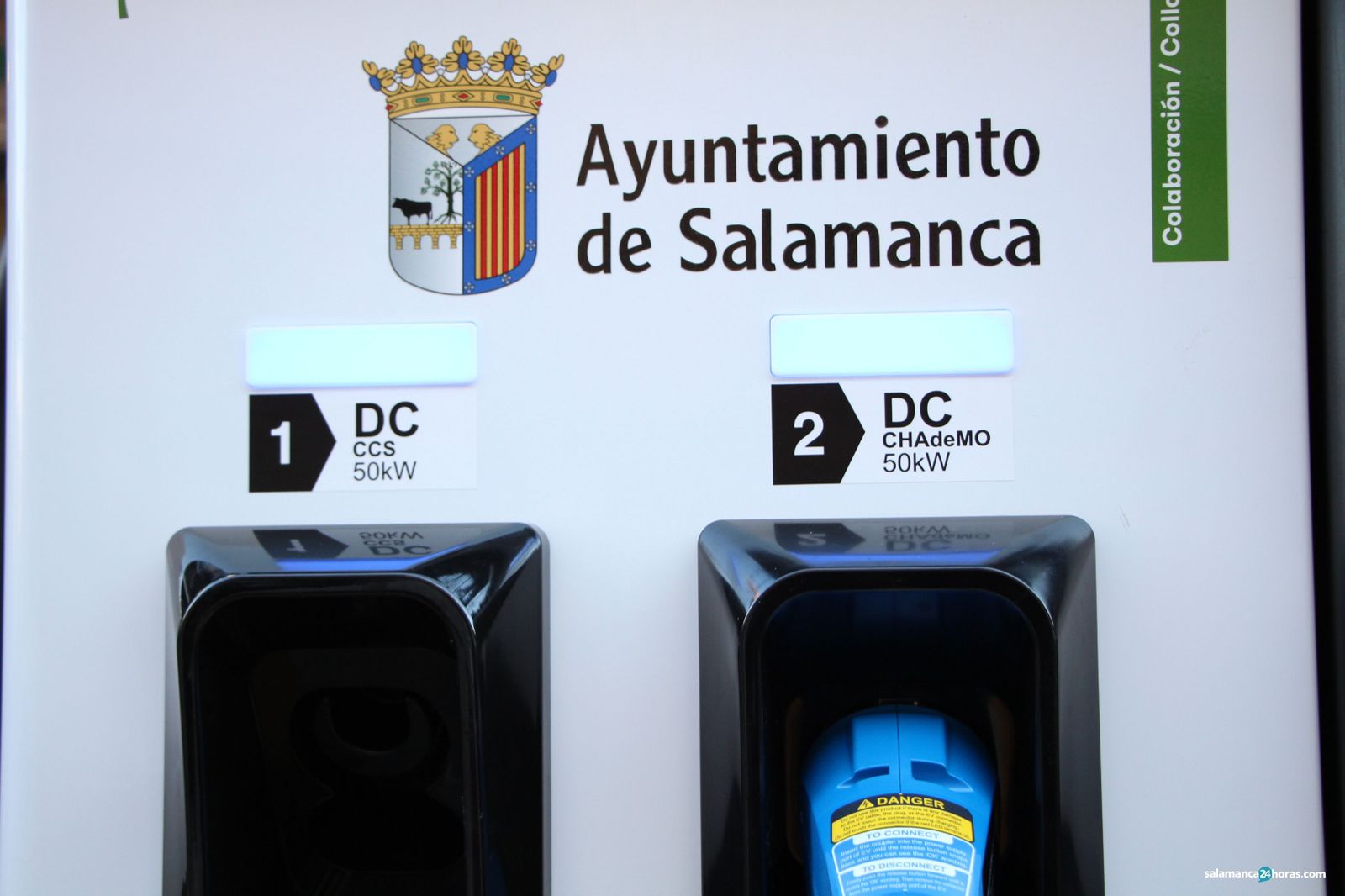 Punto de recarga electrica (06 02 2020)50