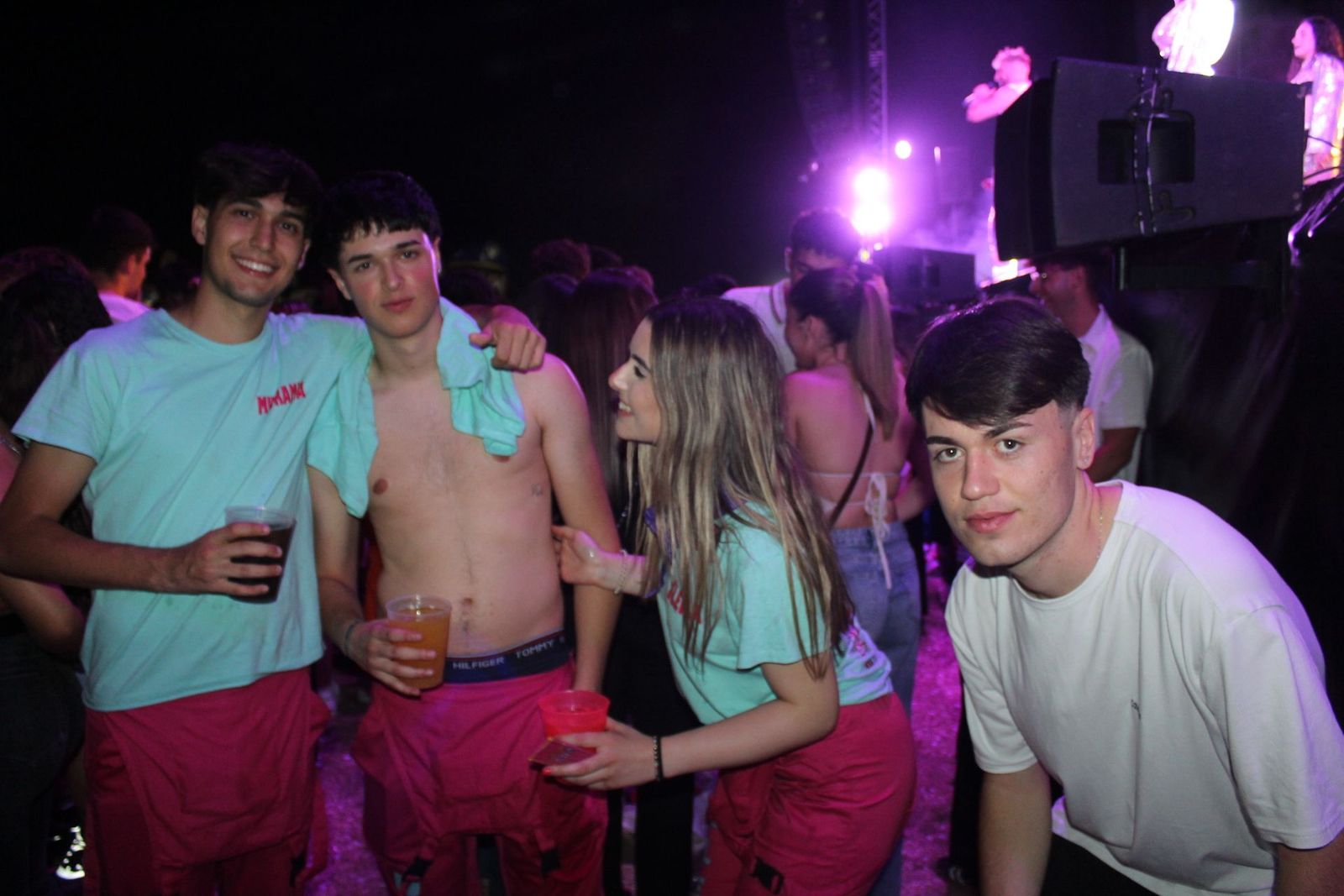 img-2096