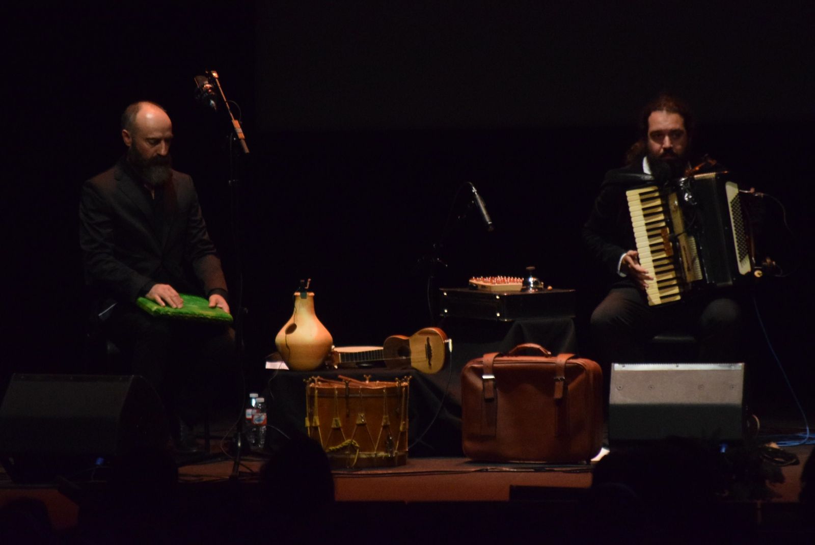 ofretorio-de-pedraza-30