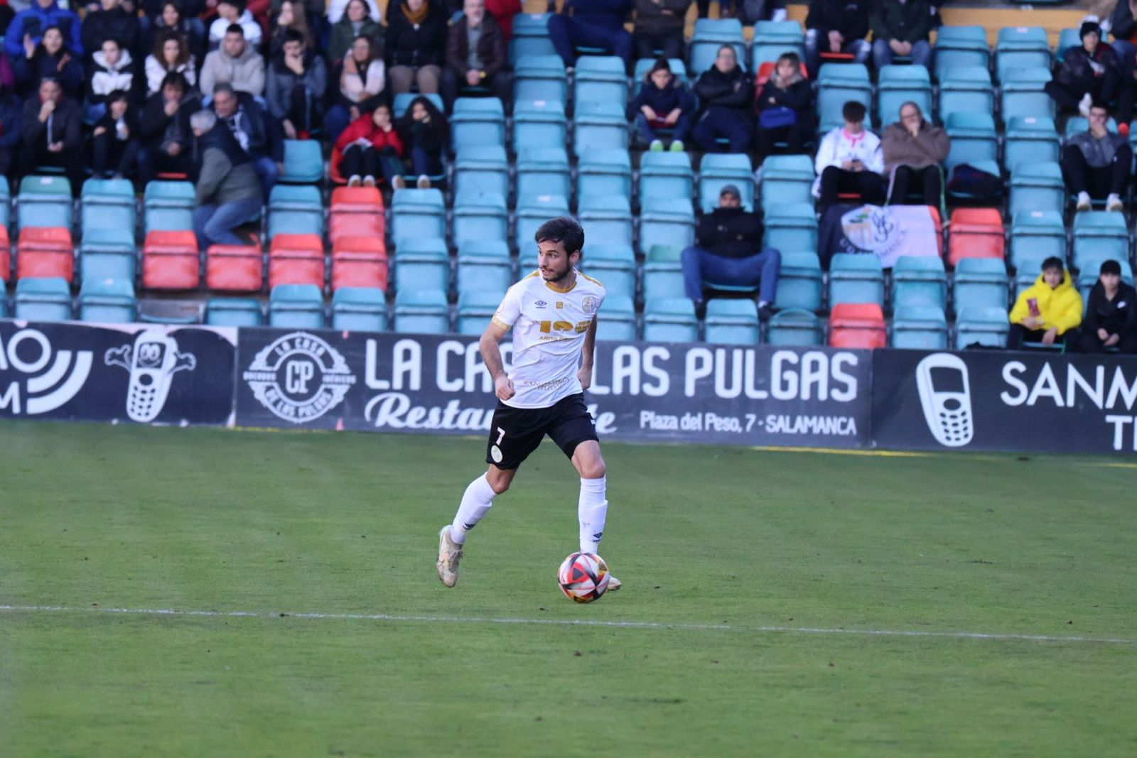 20240121161302-img-1876