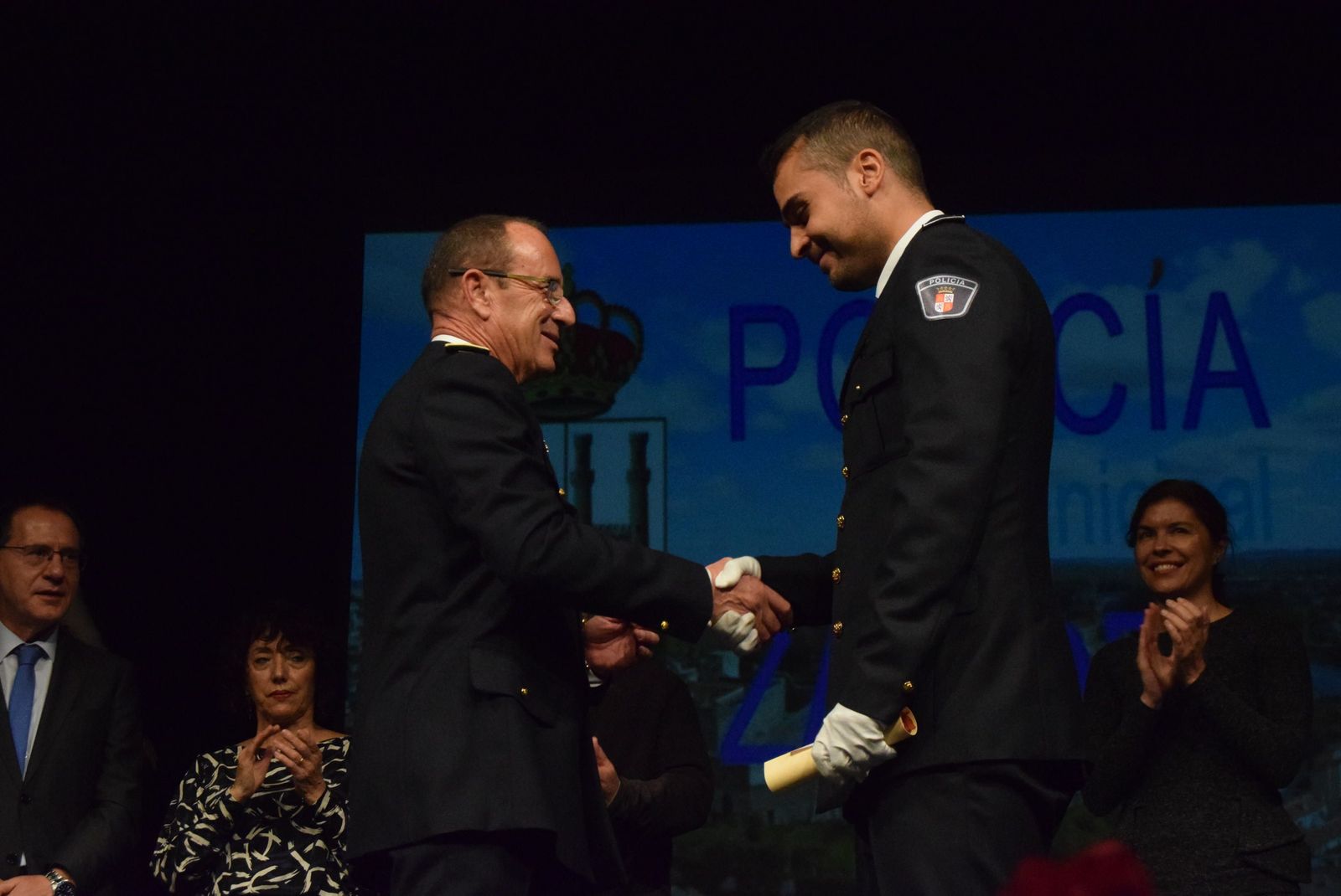 fiesta-de-la-policia-municipal-de-zamora-74