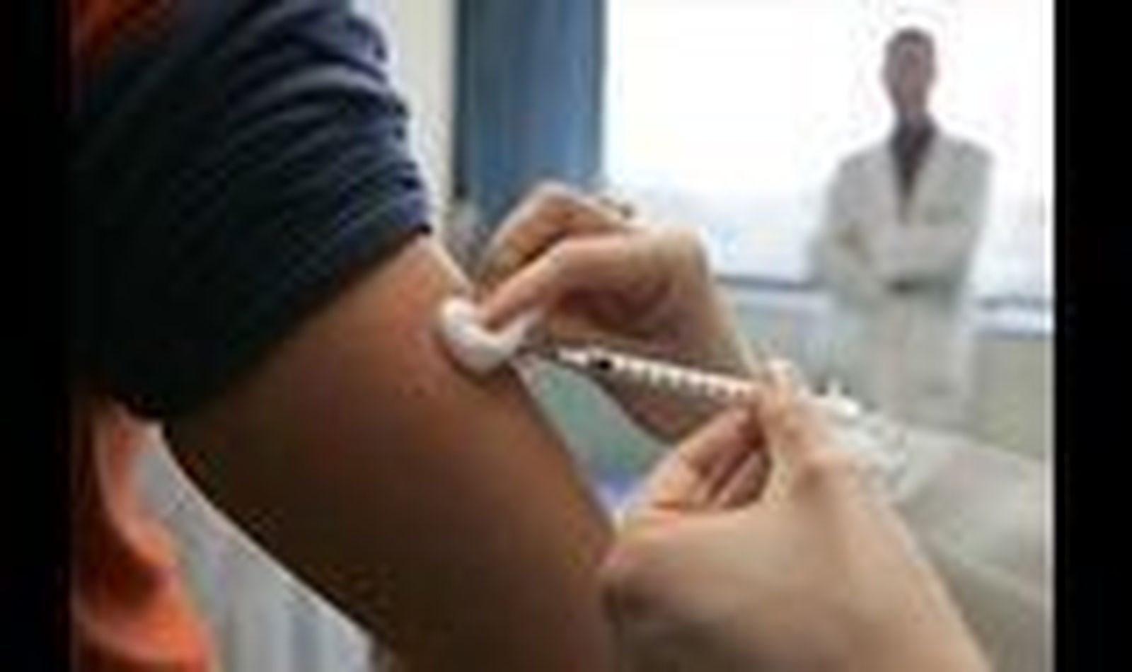 La Junta adquiere 672.000 dosis antigripales para la próxima campaña de vacunación