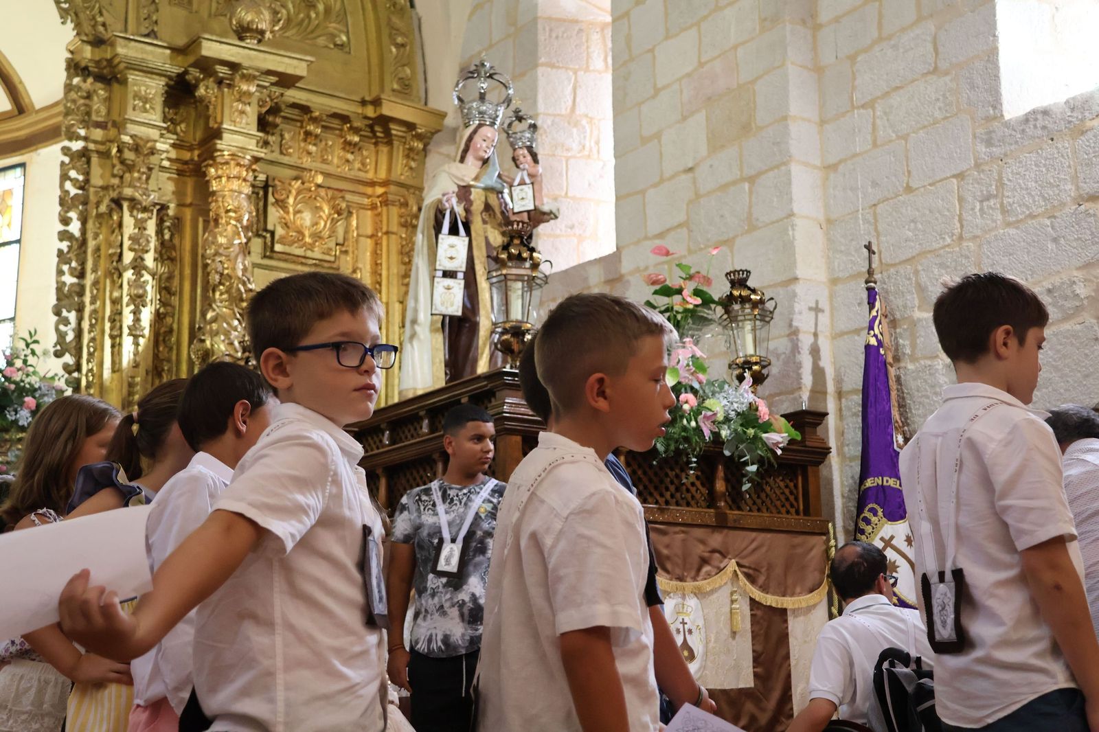 Procesión de la Virgen del Carmen 2025 (20).jpg