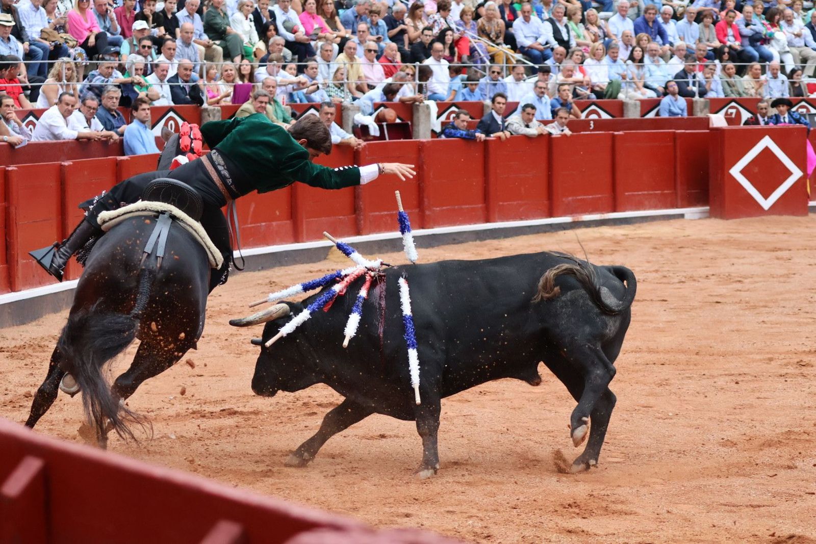 20230909180553-img-0620