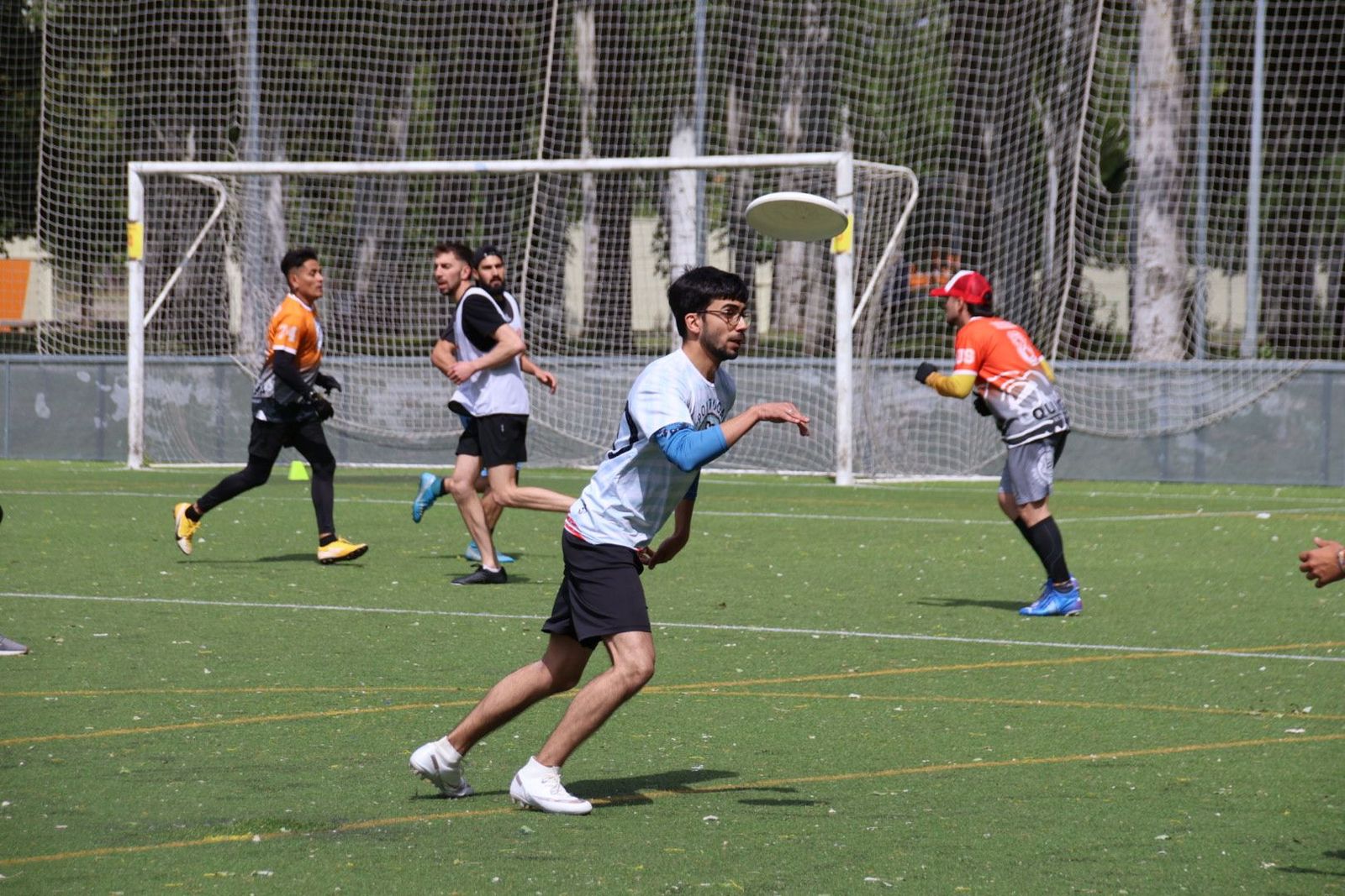 20230520103850-img-5472