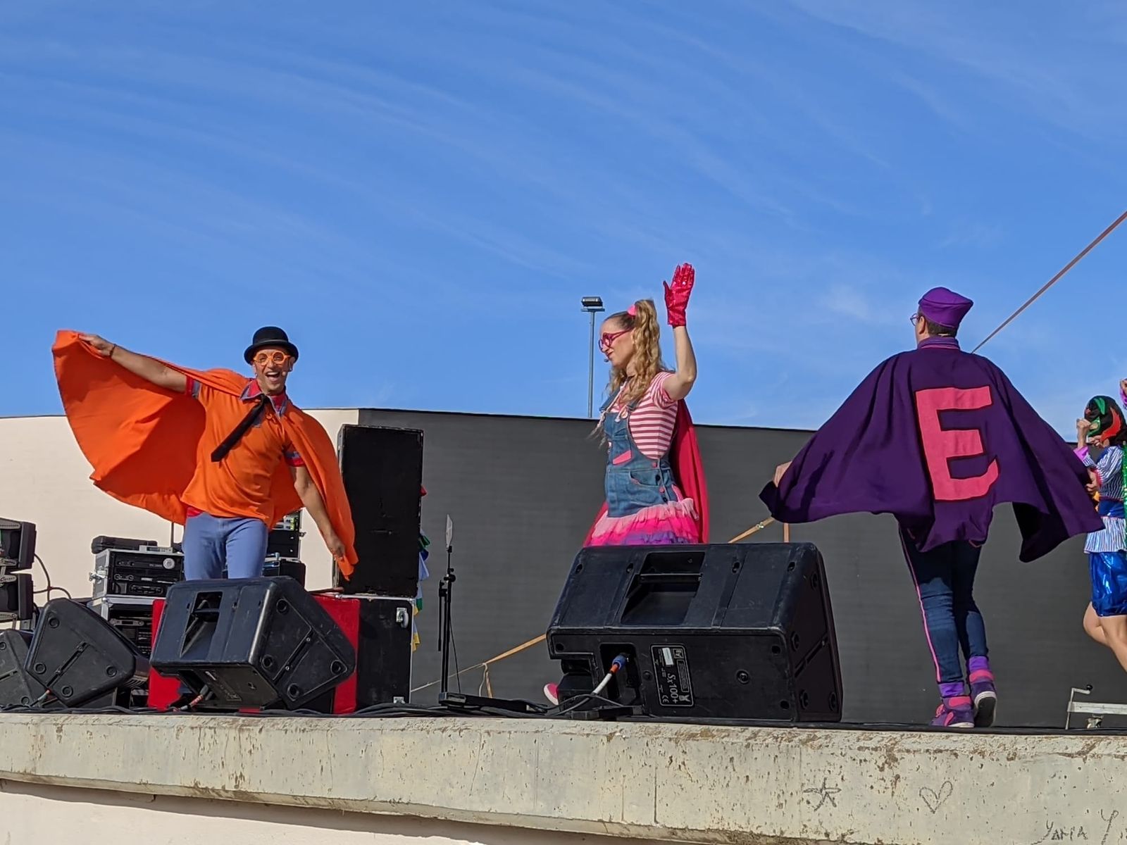 Concierto de Pica Pica (21)