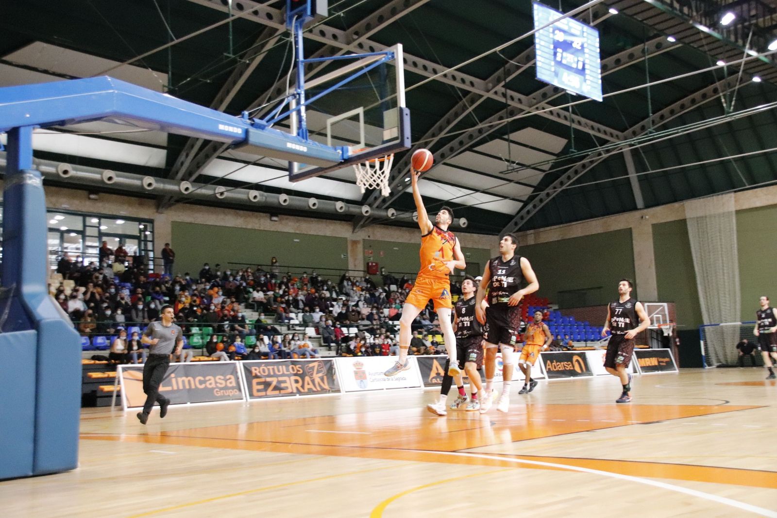 20220326183537-mg-7636