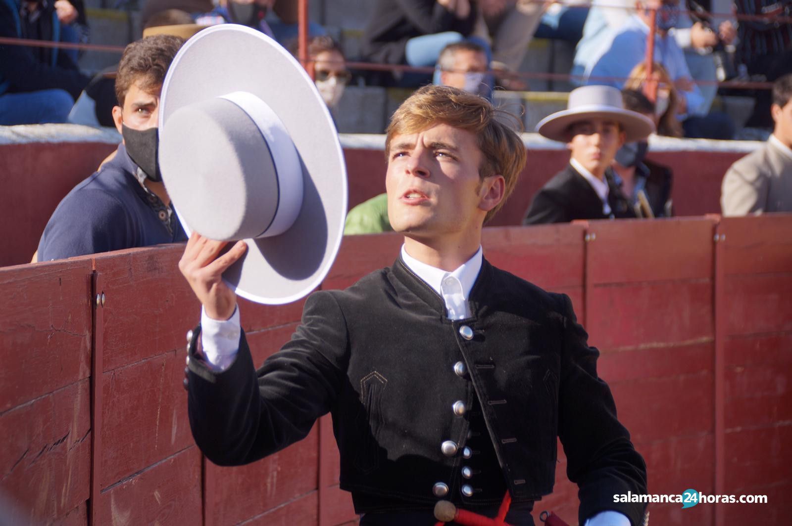 Toros Villoria (10)