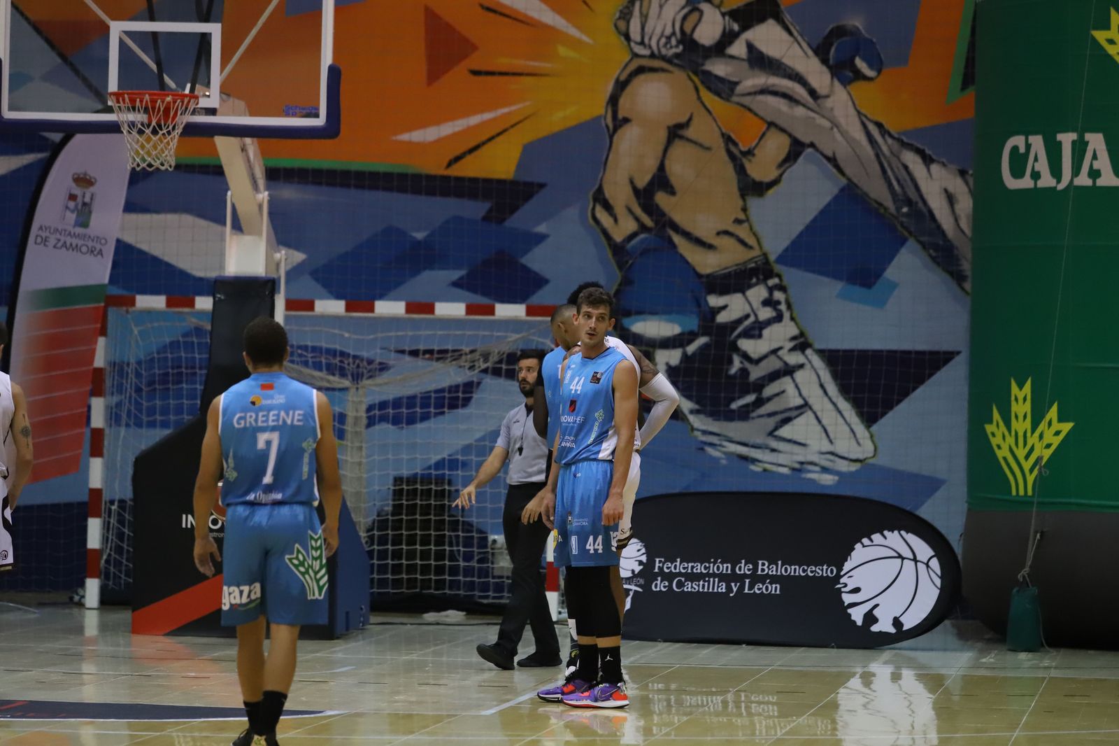 el-cb-zamora-se-mide-al-cb-tormes-en-la-copa-leb-plata-2