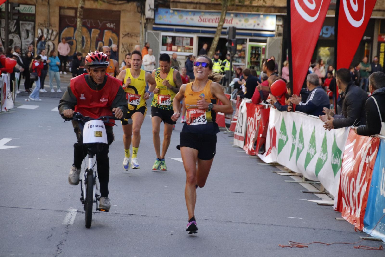 20221023100131-mg-6885