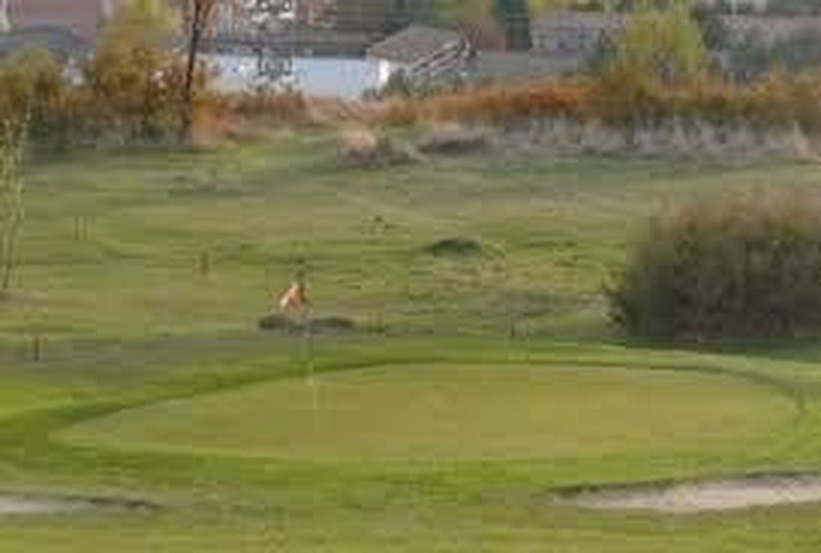 El campo de Golf de Béjar acoge el torneo de verano “Homenaje a Juan José Jiménez Frías”