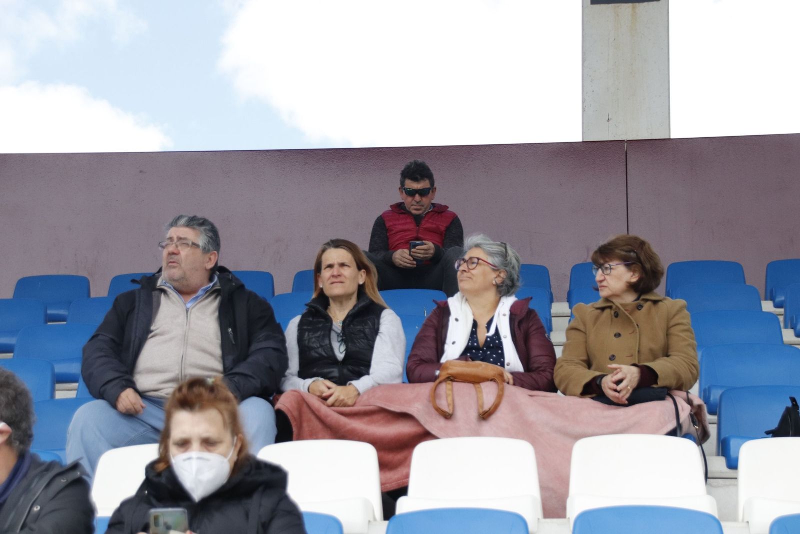 20220424145911-mg-3959