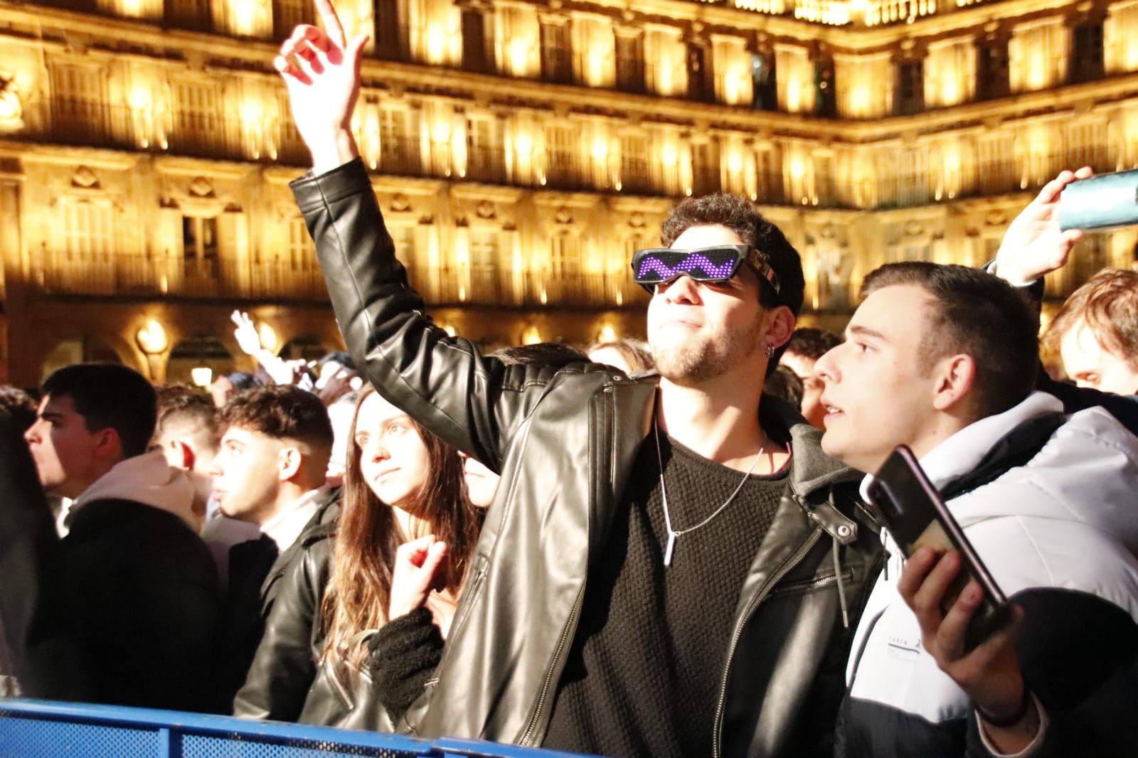 whatsapp-image-2022-12-16-at-00-41-03-3