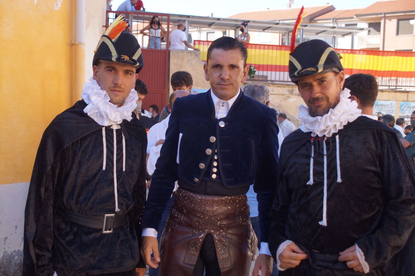 whatsapp-image-2021-08-16-at-21-02-21-2