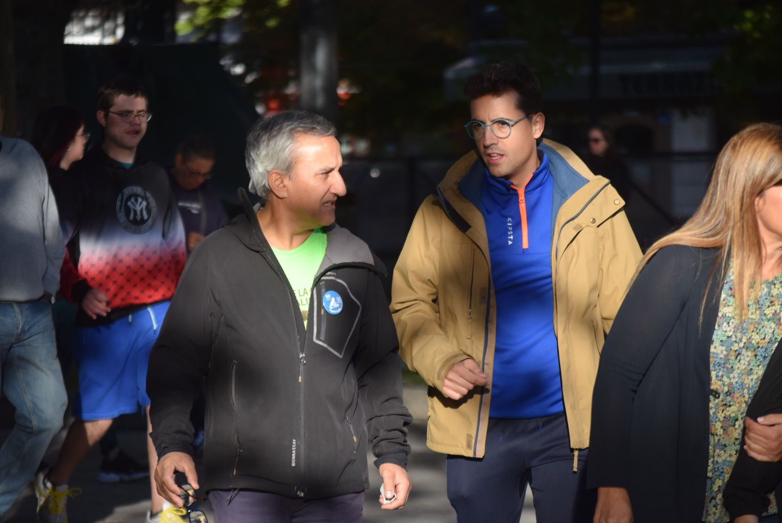 37-marcha-asprosub-21