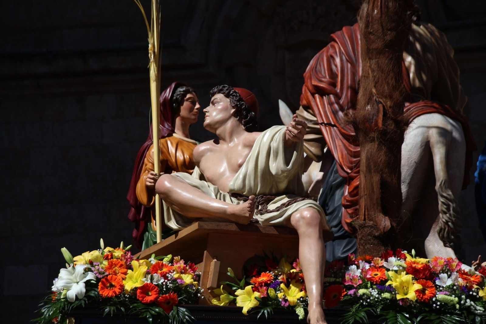 20230402120003-img-9578