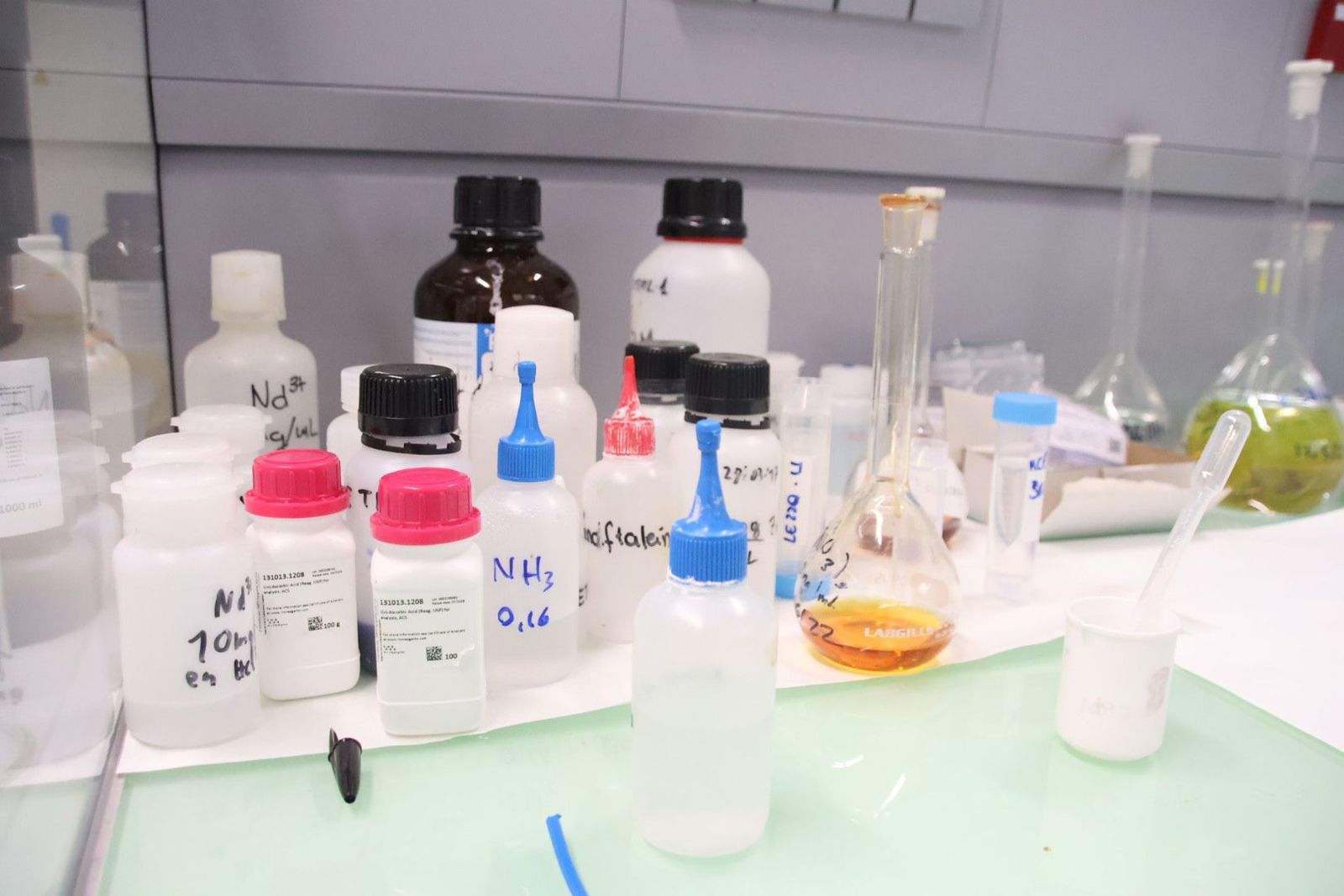 20231013103407-img-3125