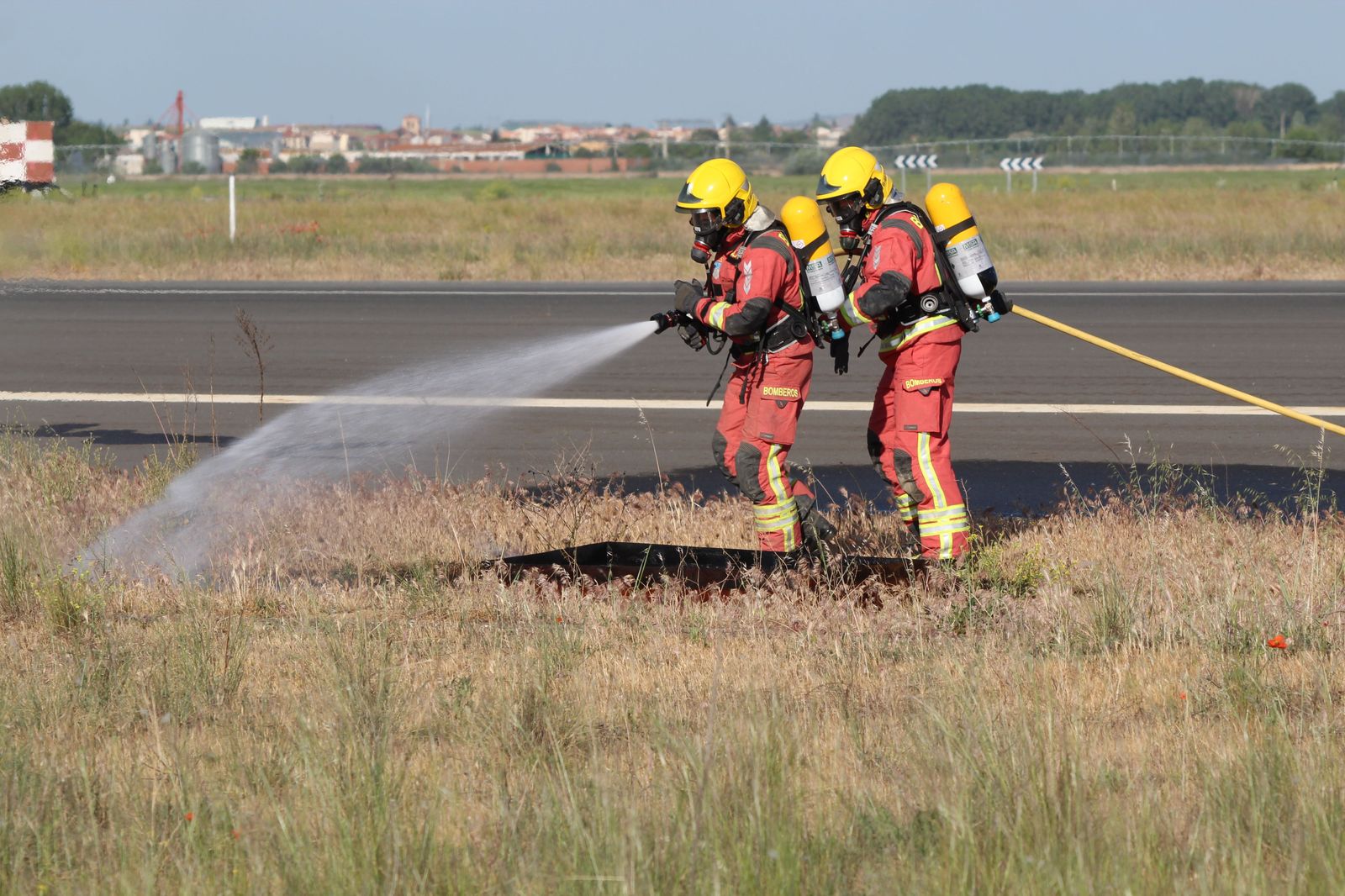 simulacro-de-accidente-aereo-27