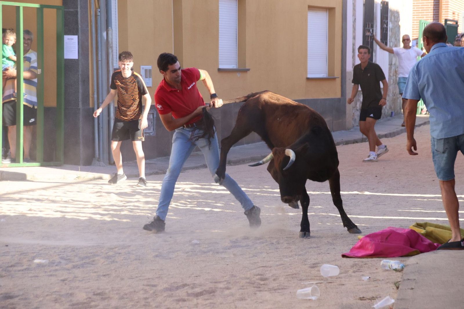 20240817184312-img-4479