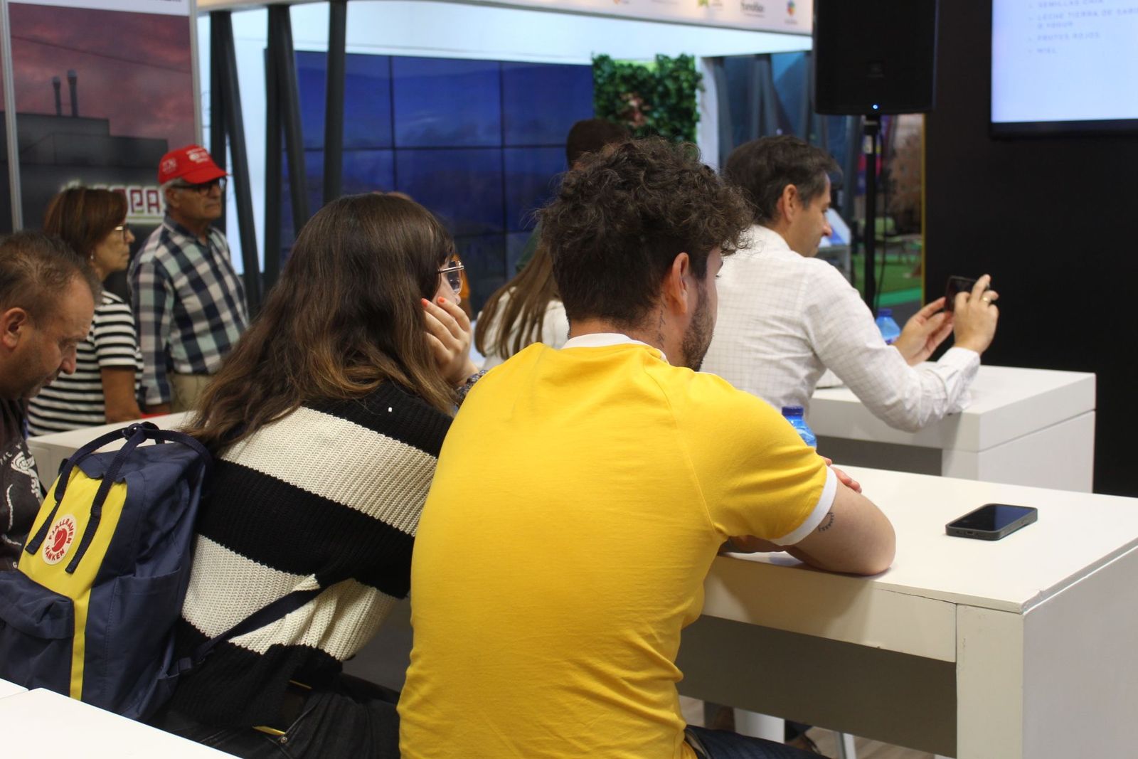 20230904143825-img-7599