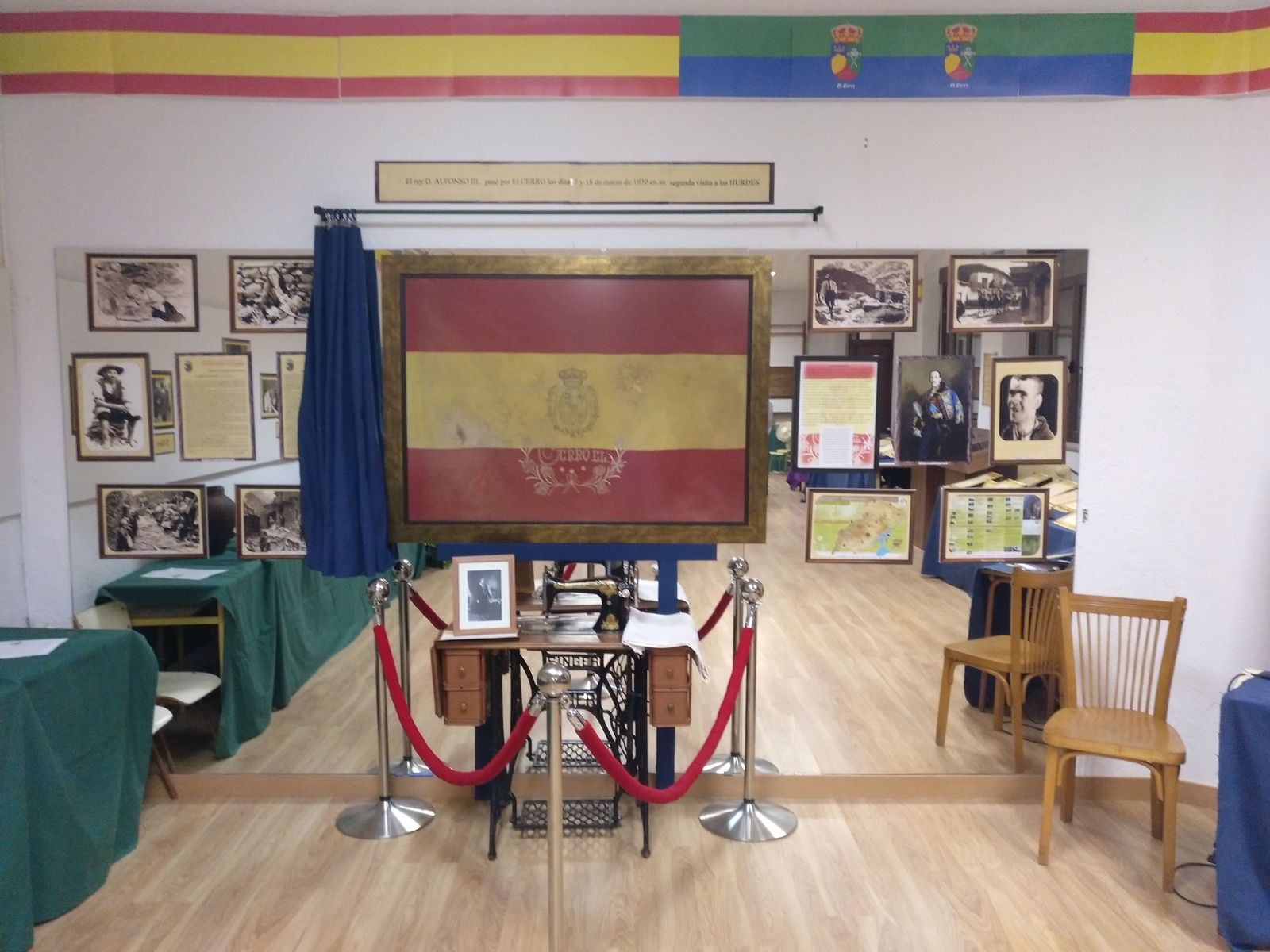 IMG 20190822 223354 492