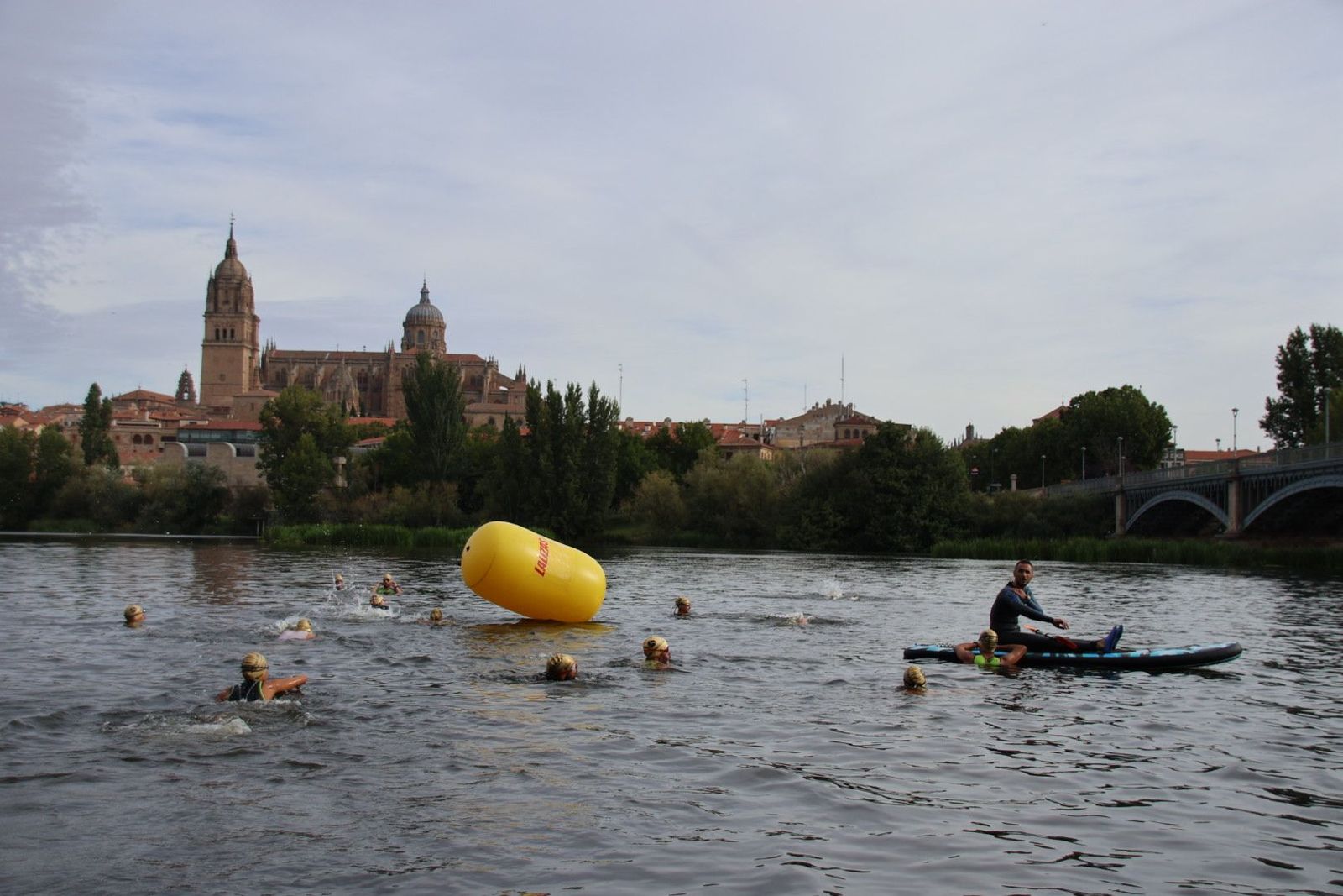 20230909092534-img-0080