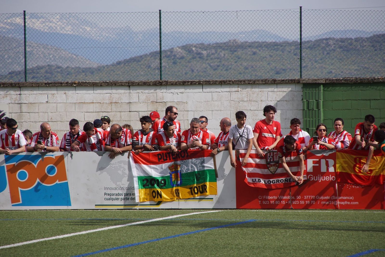 1e878ace-a970-403a-9769-20a99ea18429