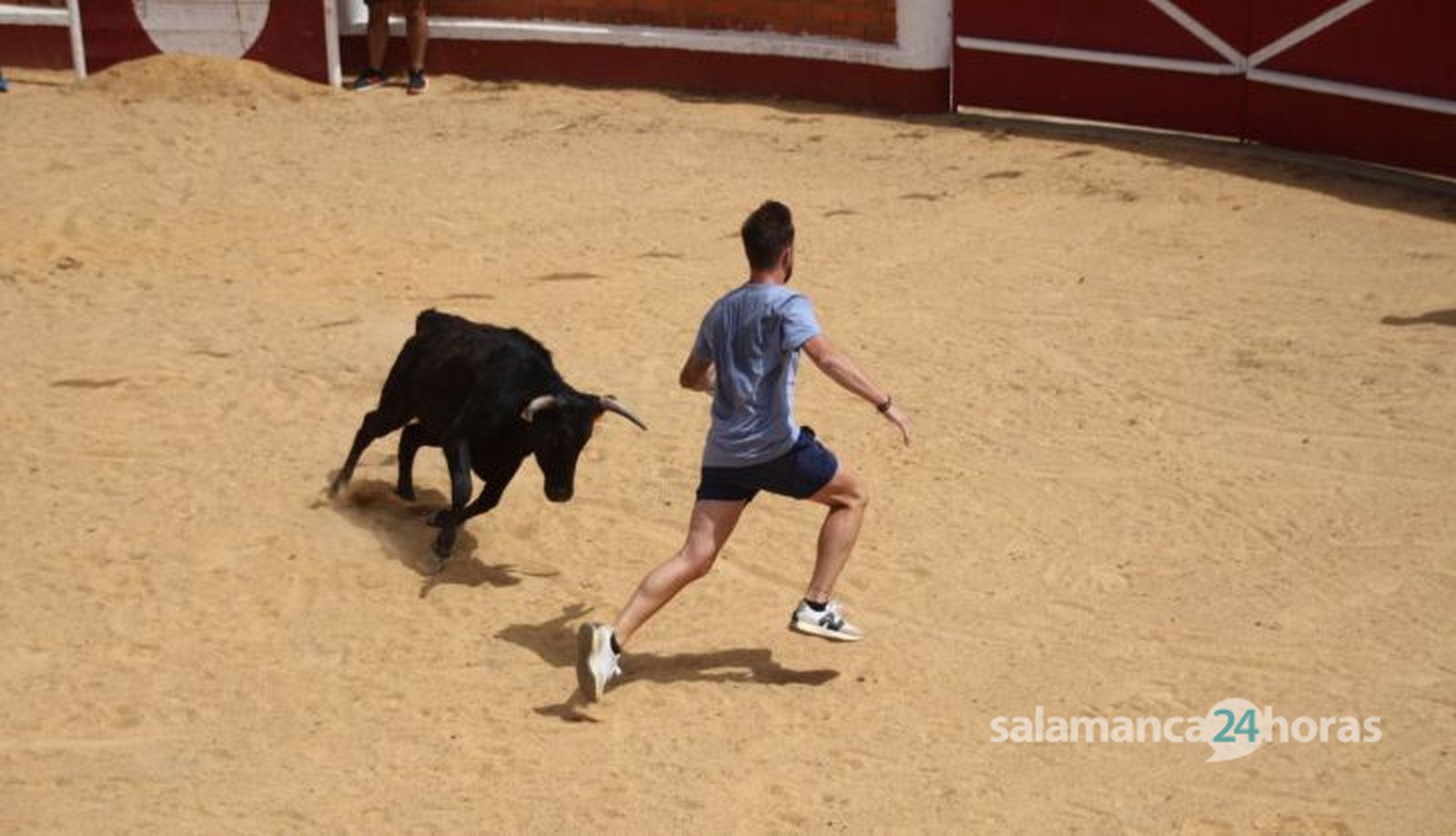 20230809120528 IMG 9630