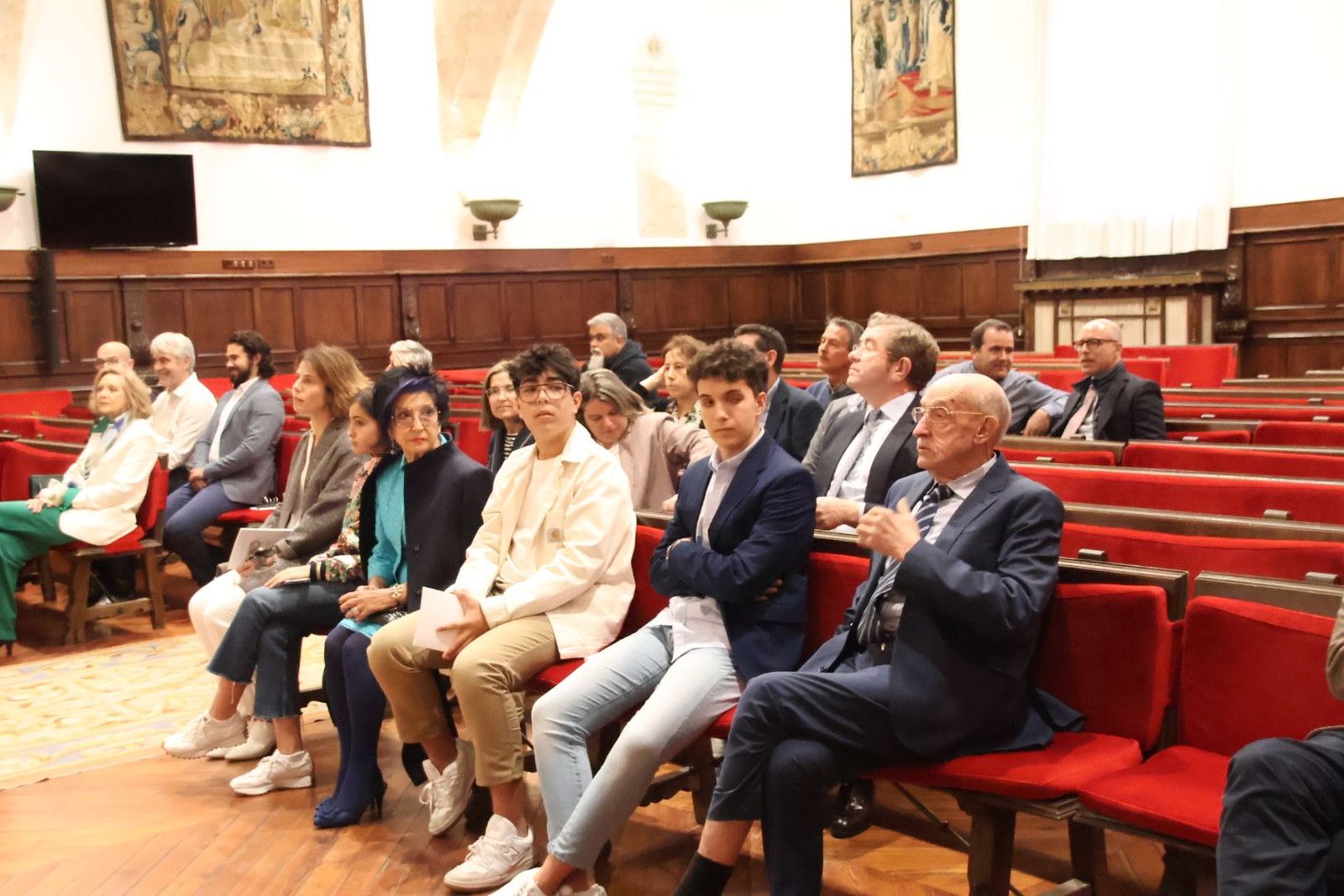 20230518175923-img-4477