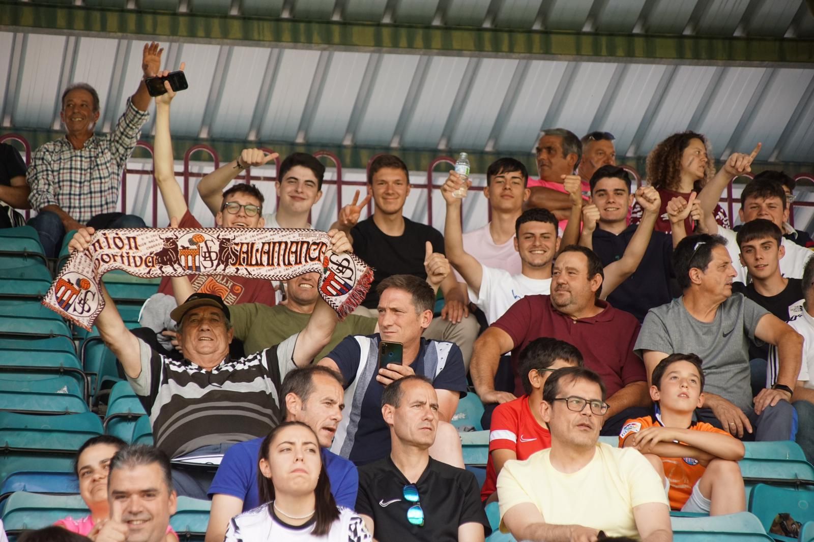 whatsapp-image-2023-06-04-at-21-01-38